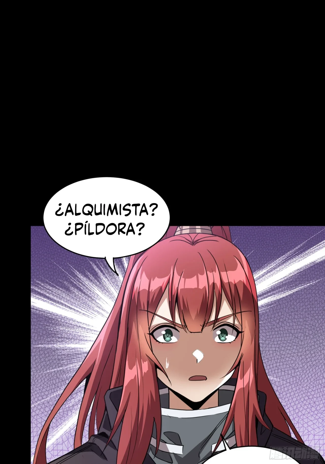 Página 47