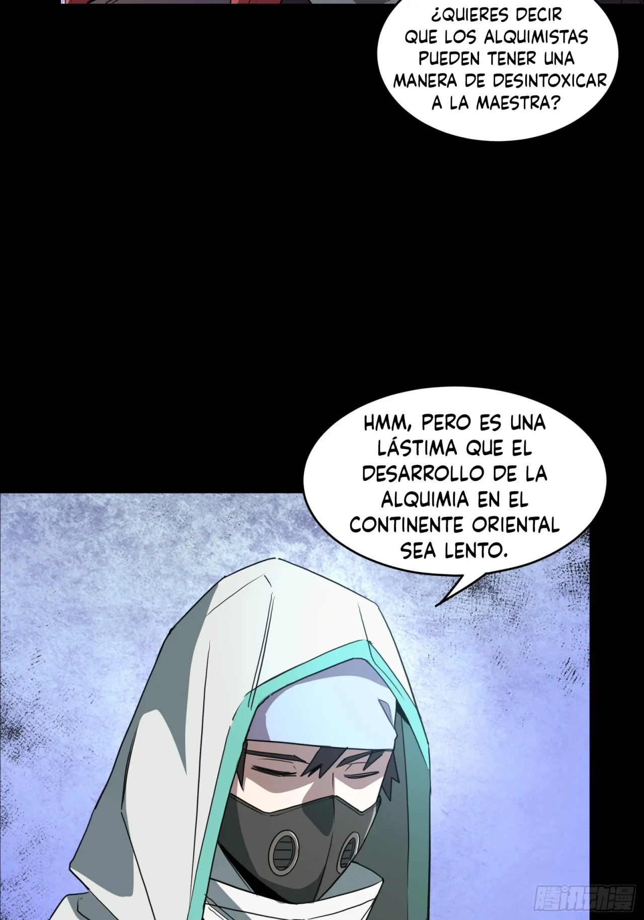 Página 48