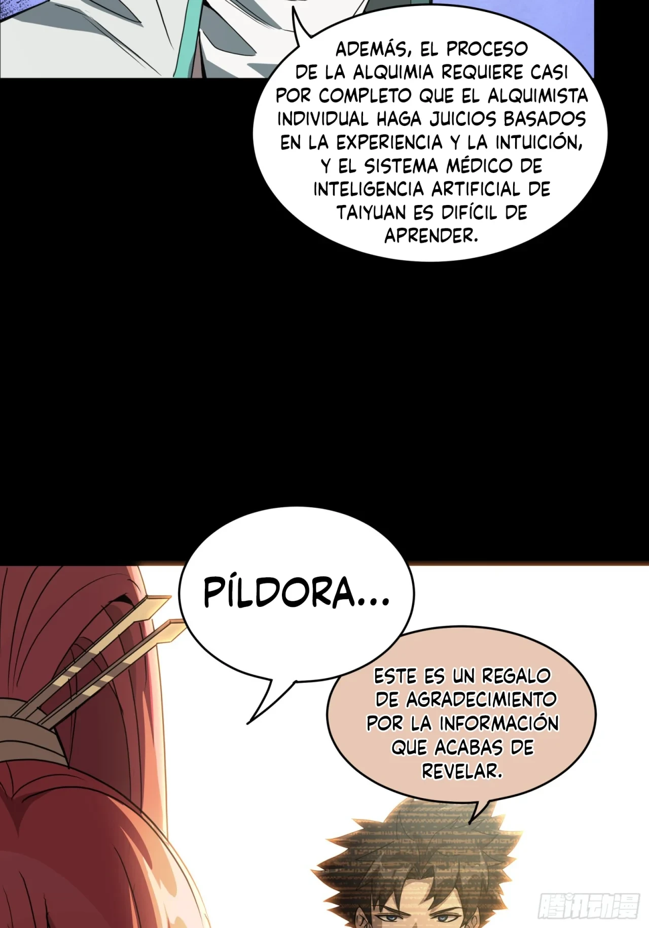 Página 49
