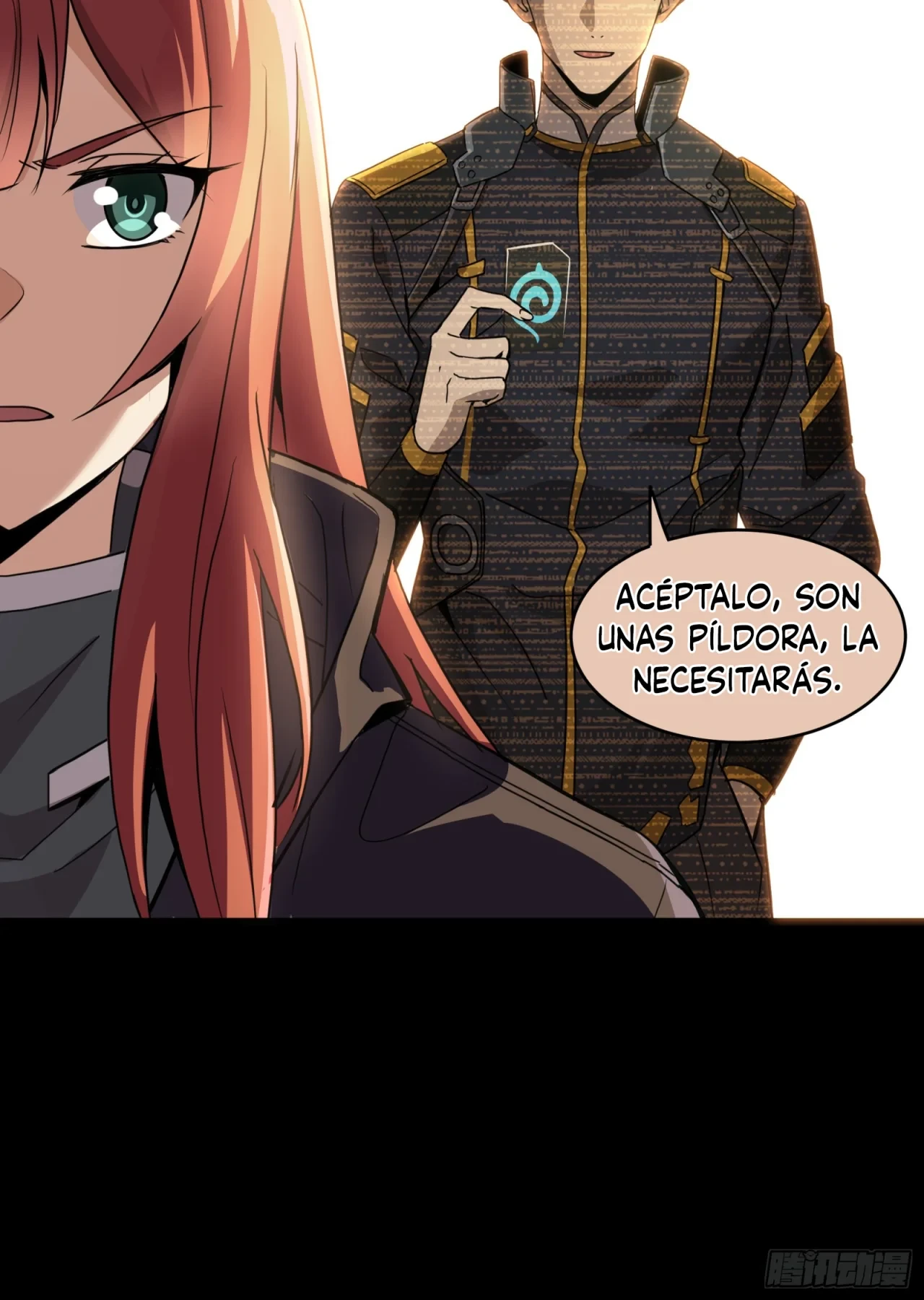 Página 50