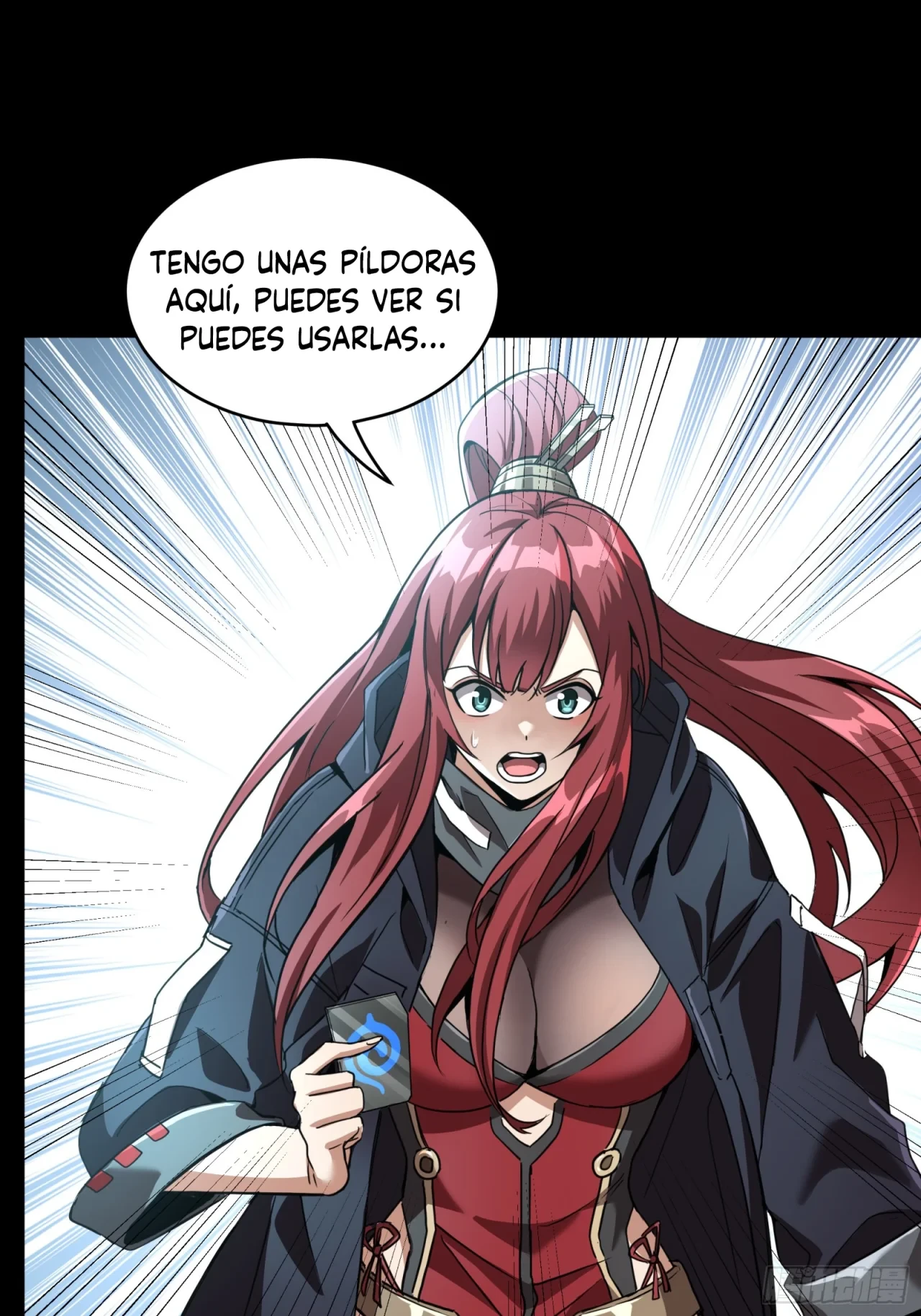 Página 51