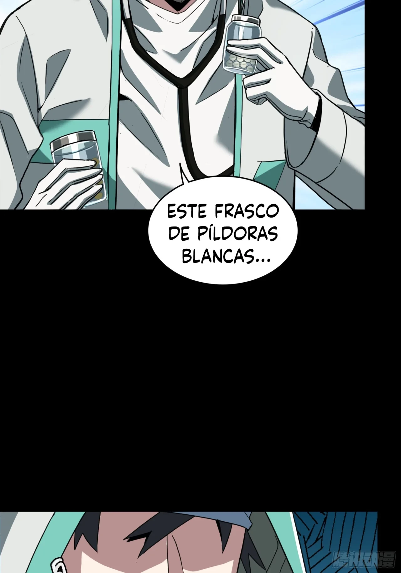 Página 57