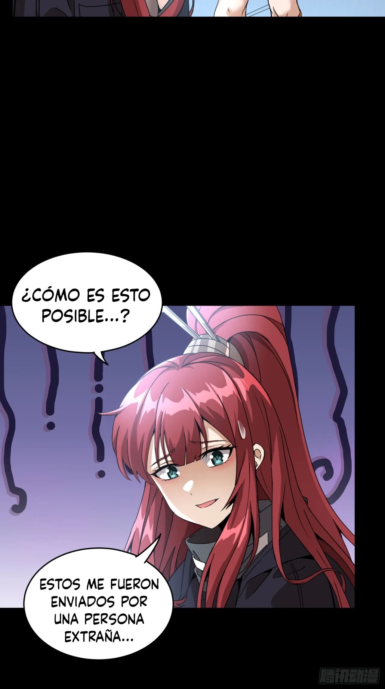 Página 61
