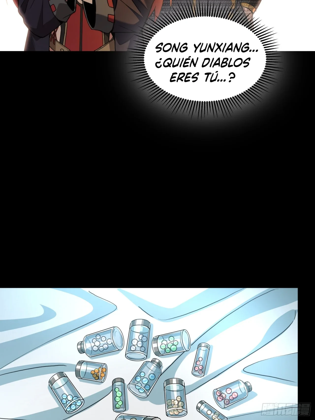 Página 69
