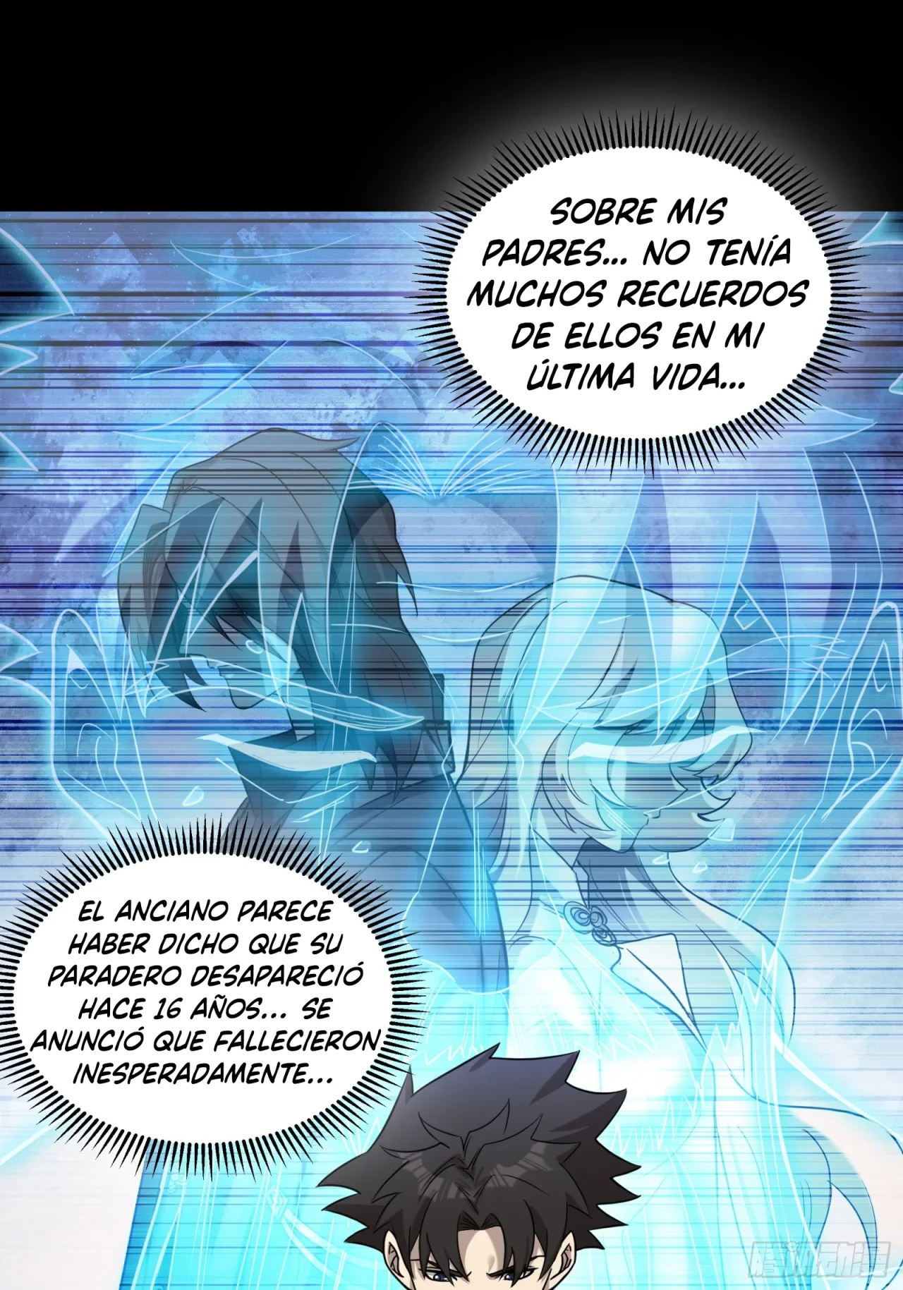Página 2