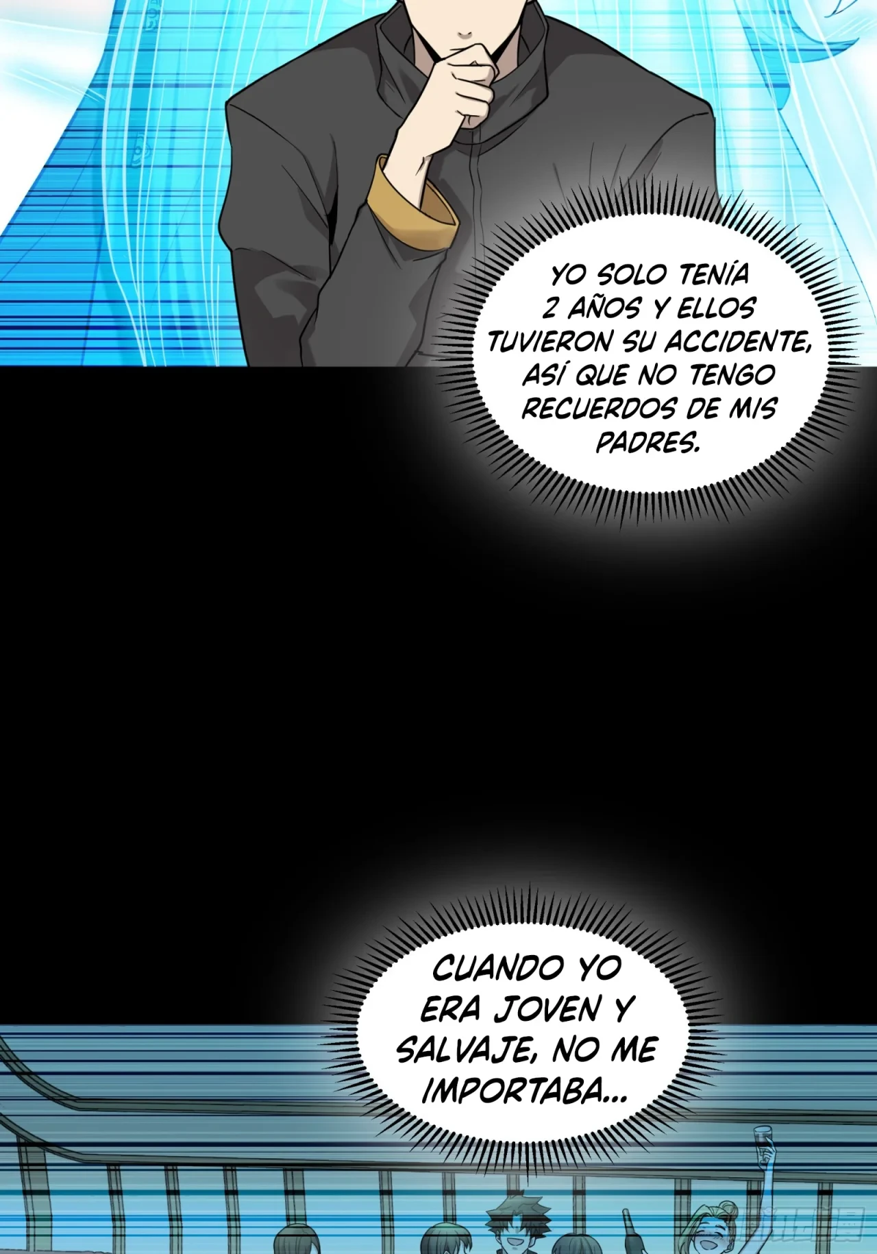 Página 3