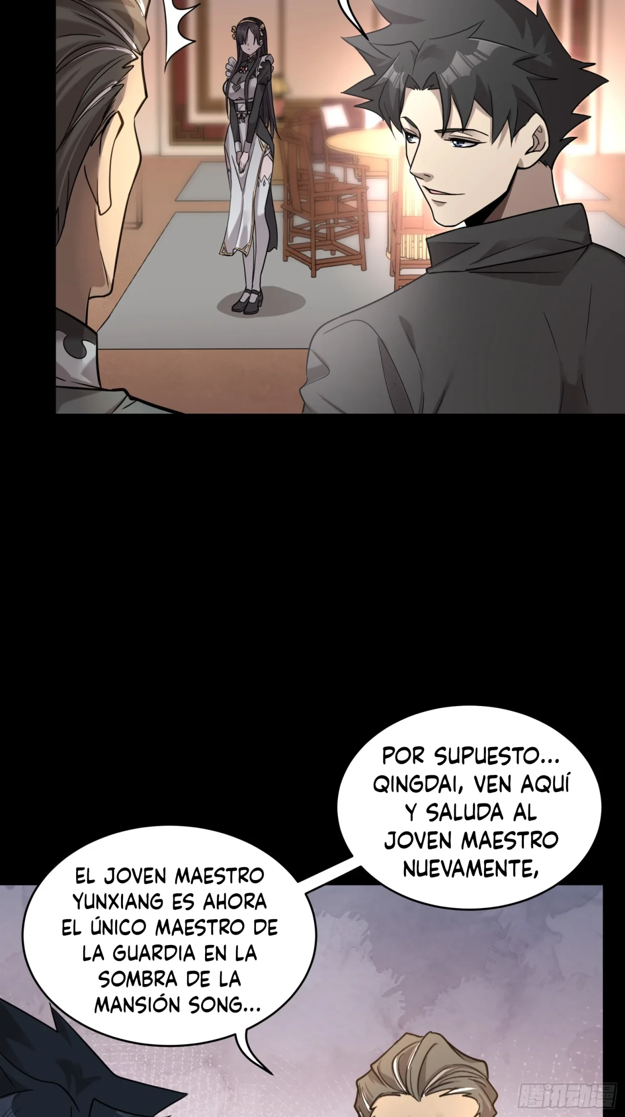 Página 18