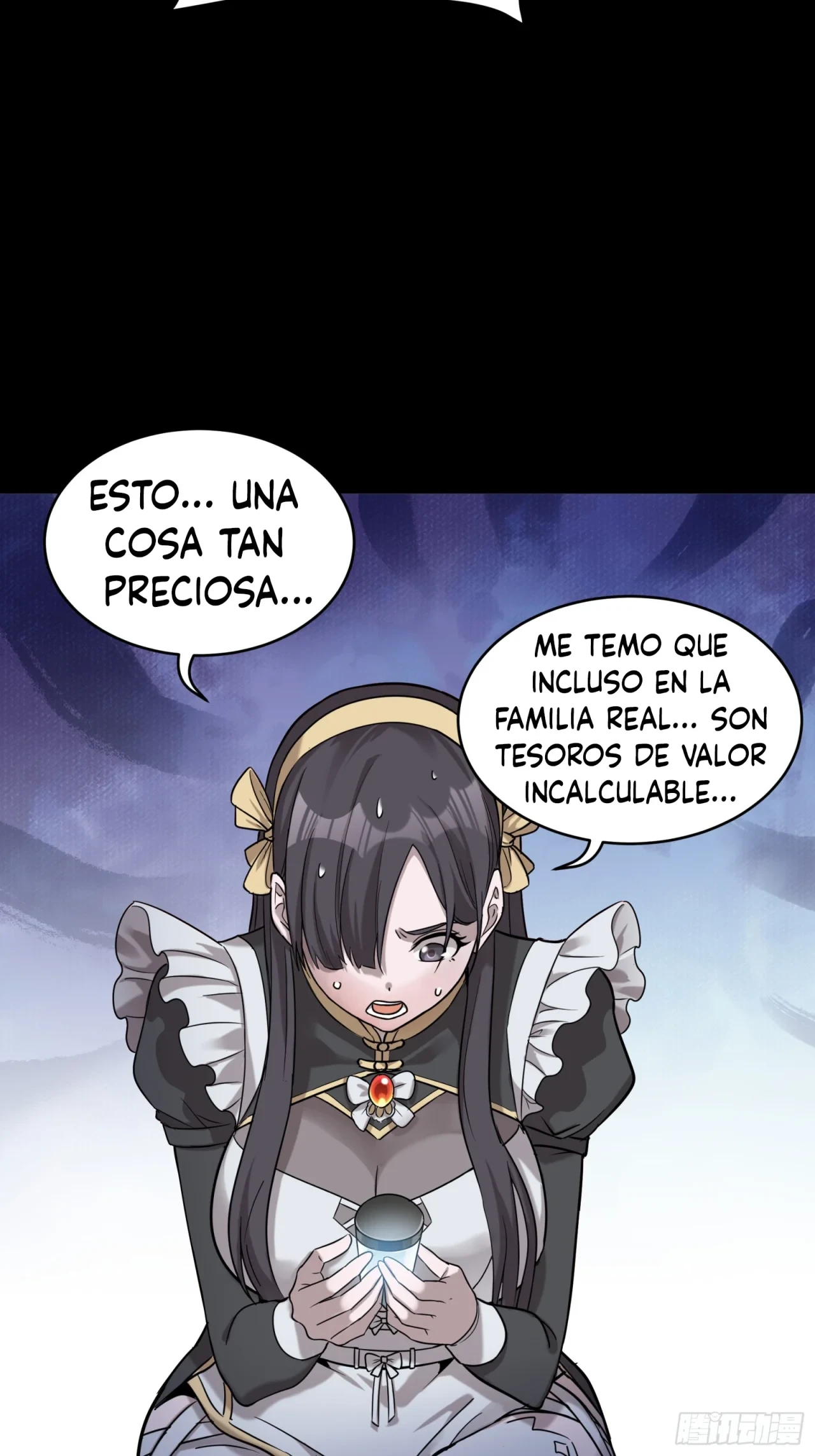 Página 31