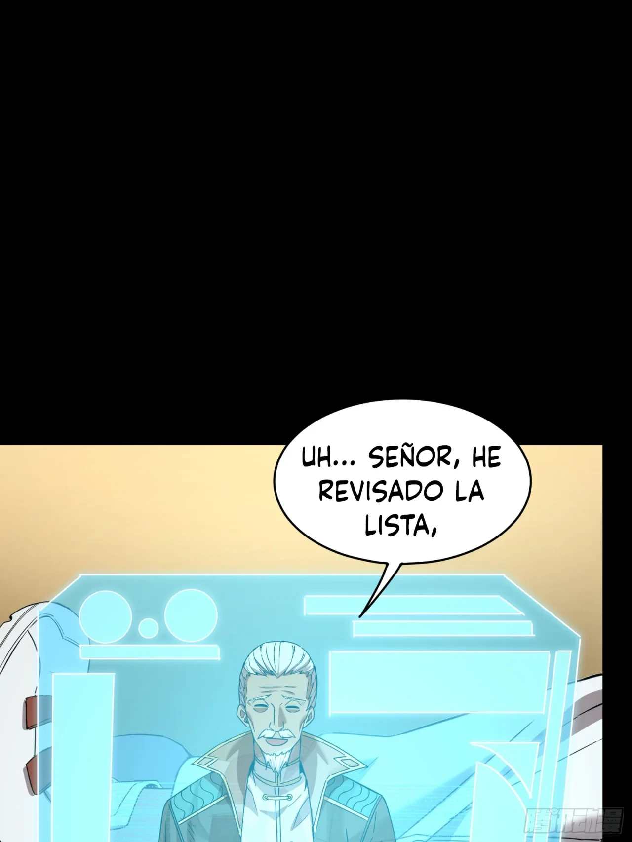 Página 48