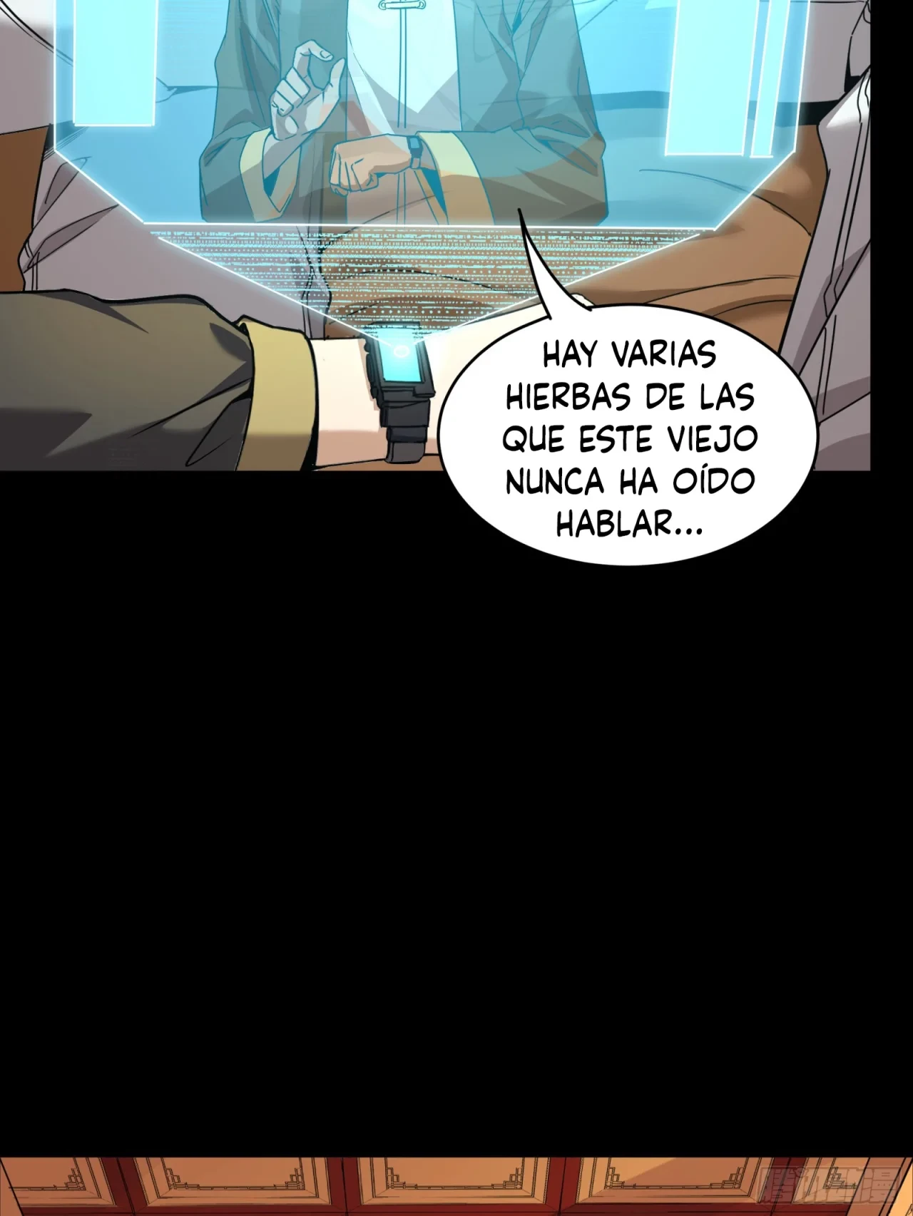 Página 49