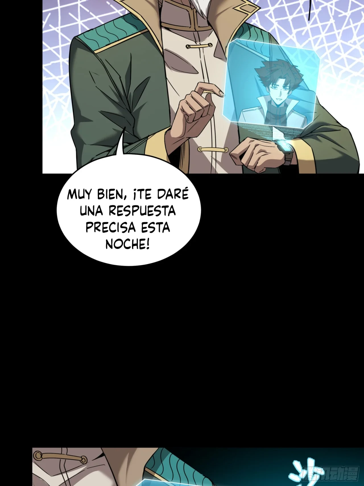 Página 52