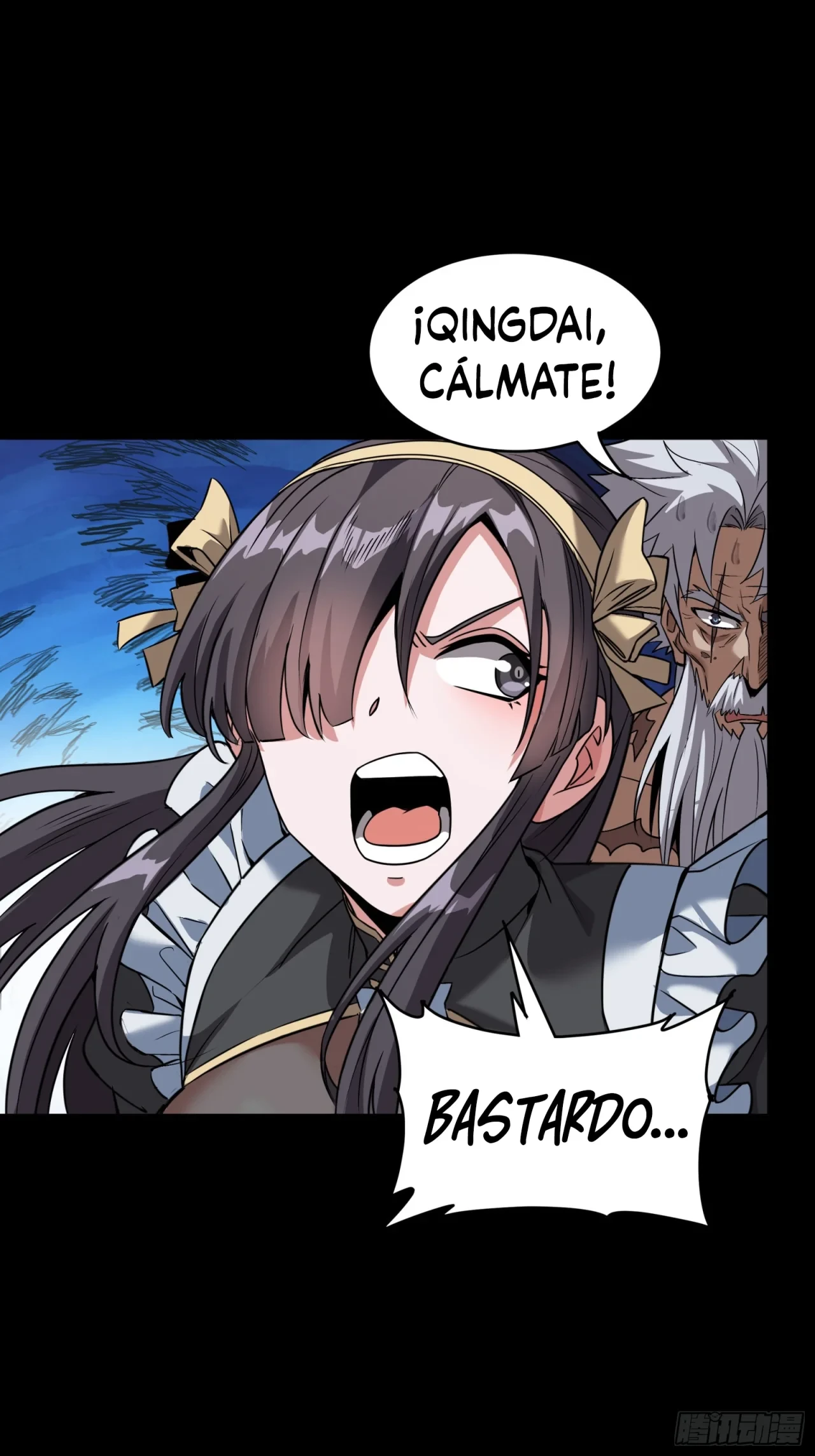 Página 20