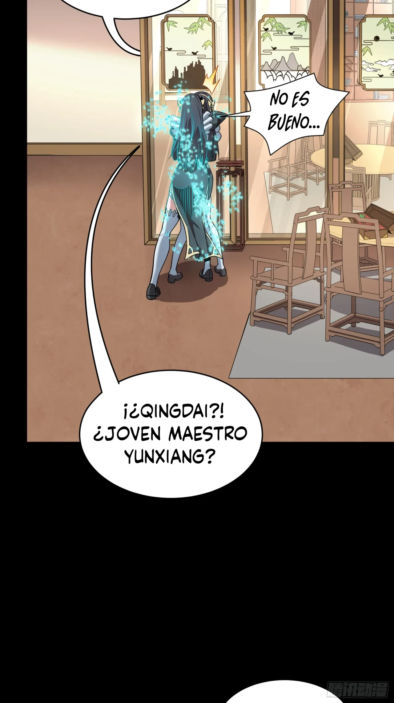 Página 31