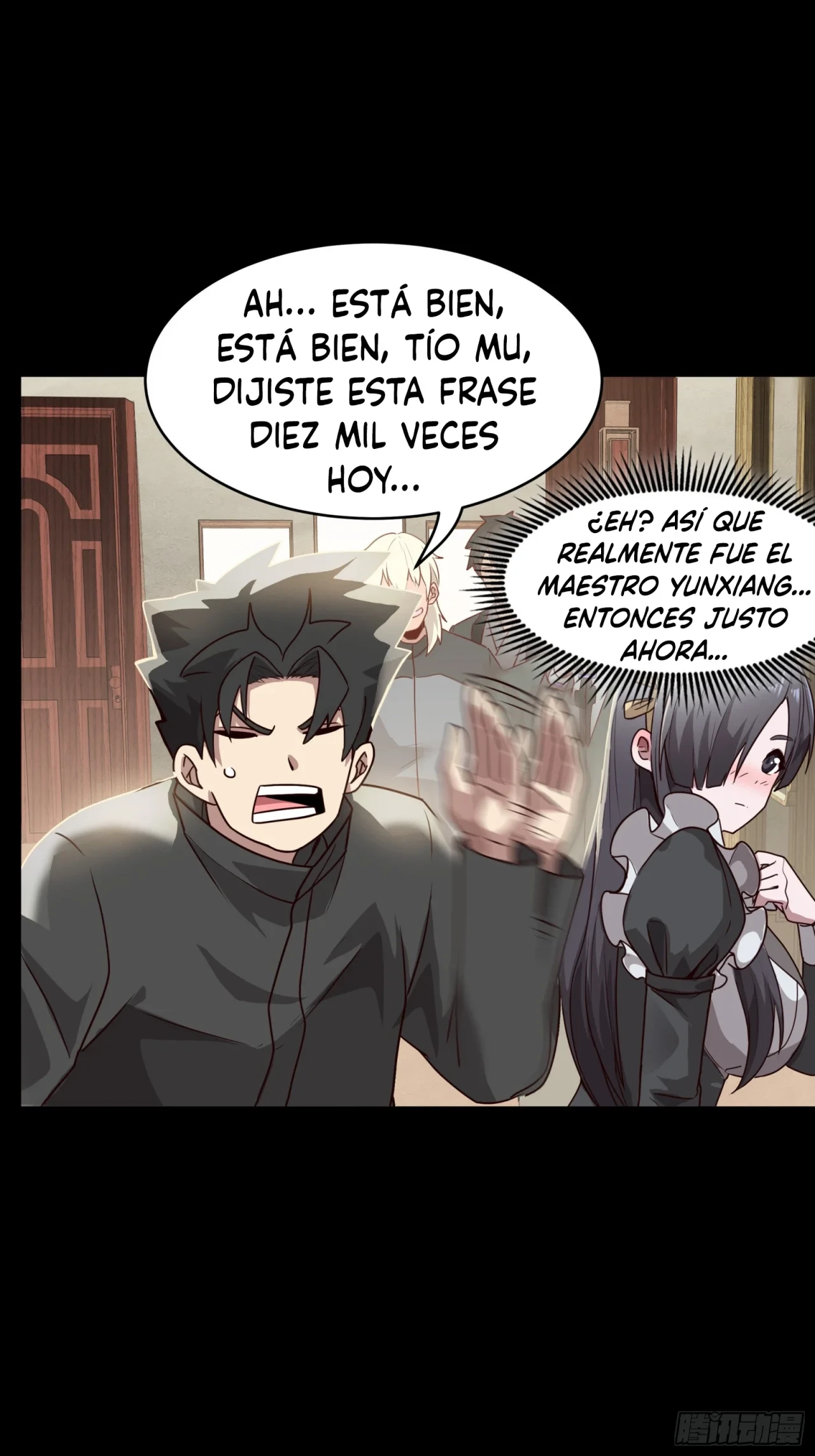 Página 36
