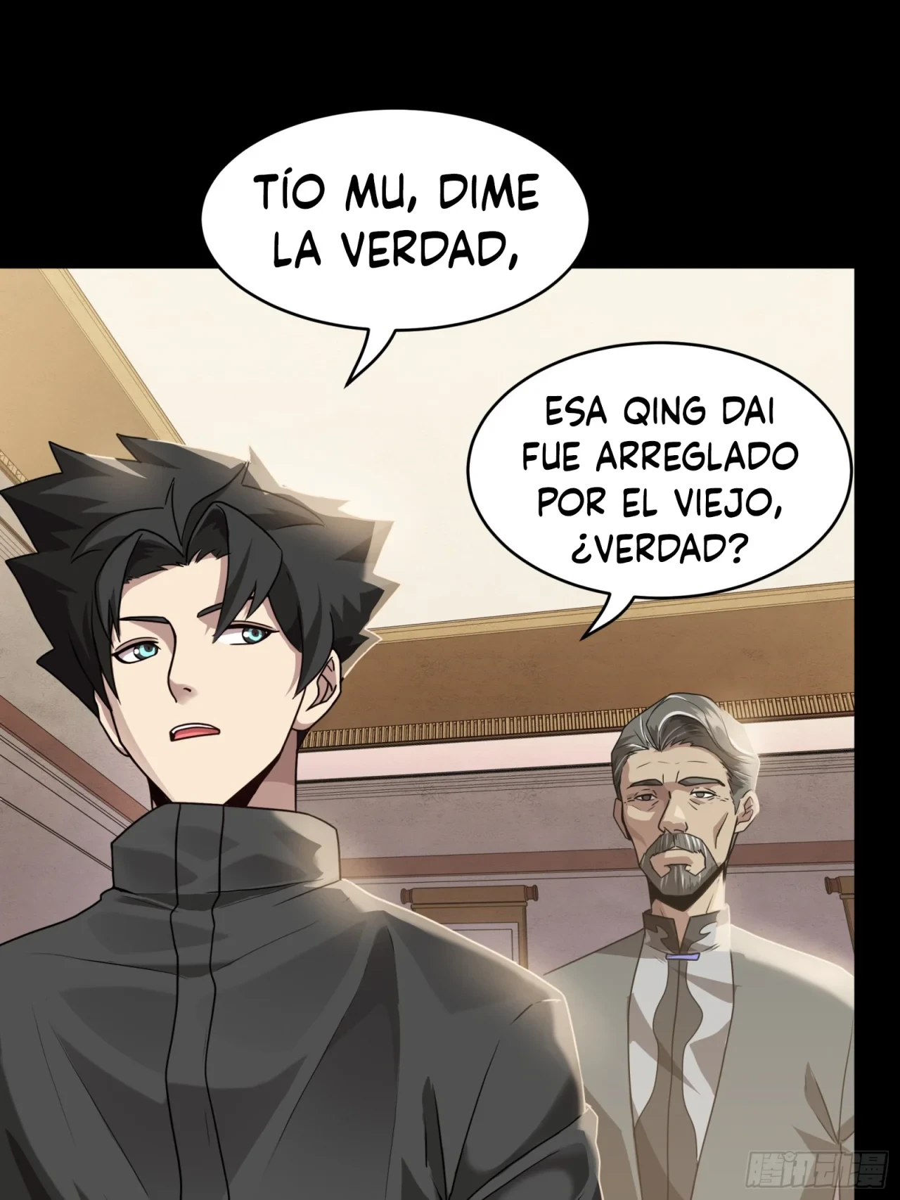 Página 45