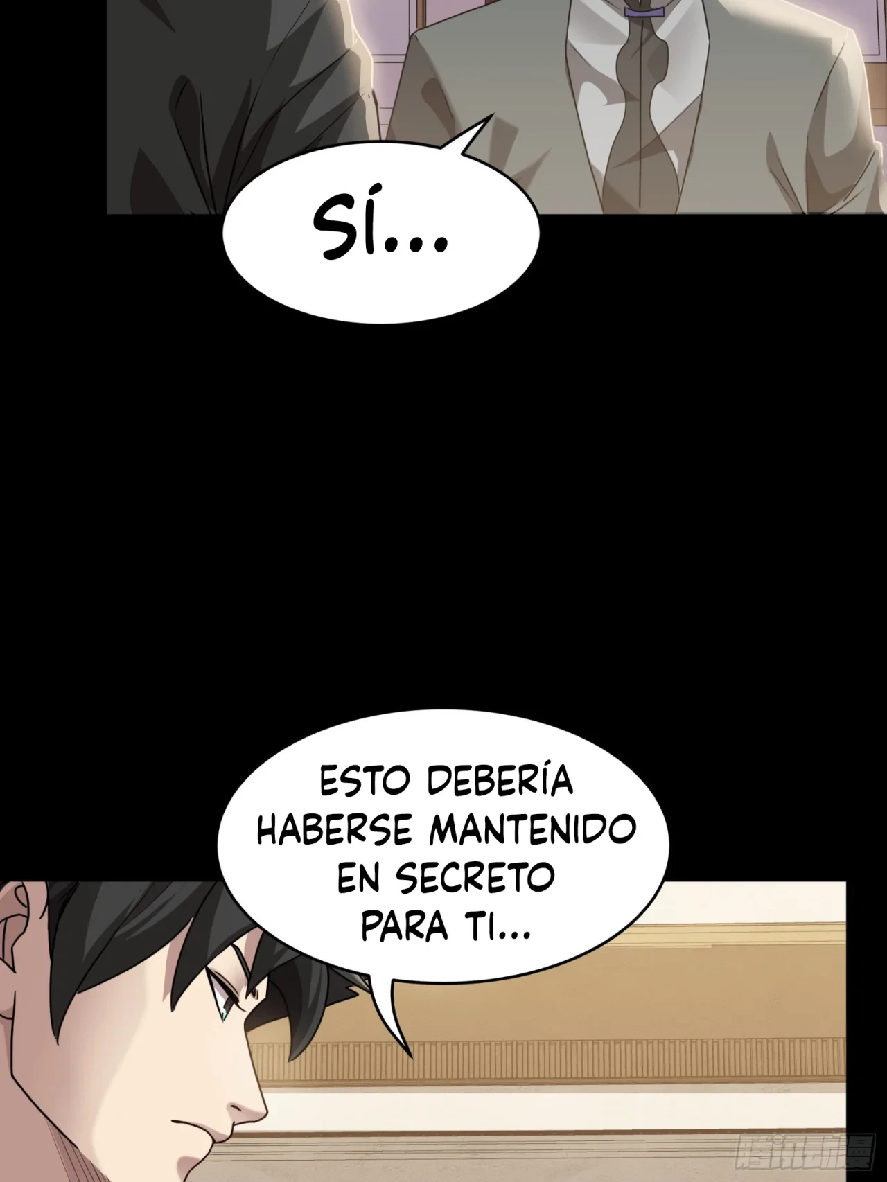 Página 47