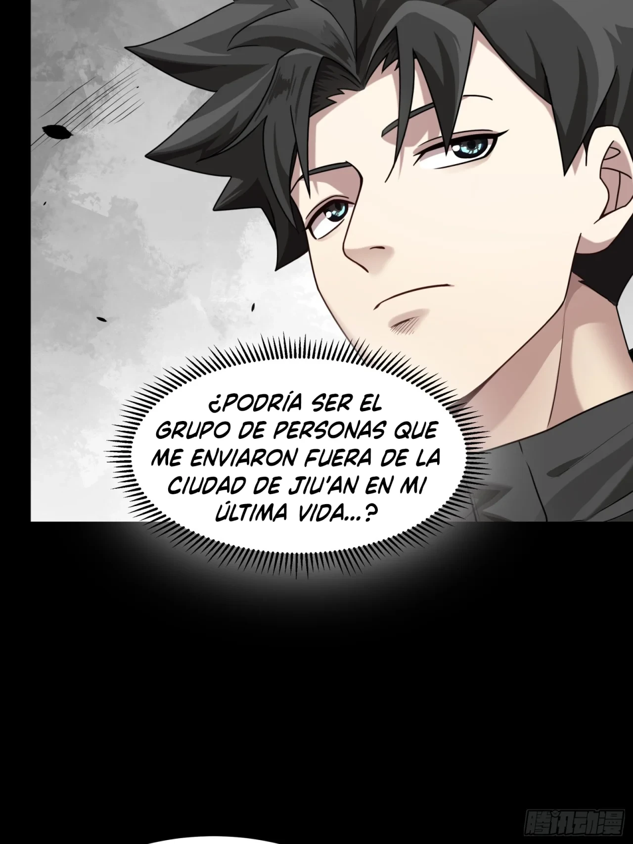 Página 50
