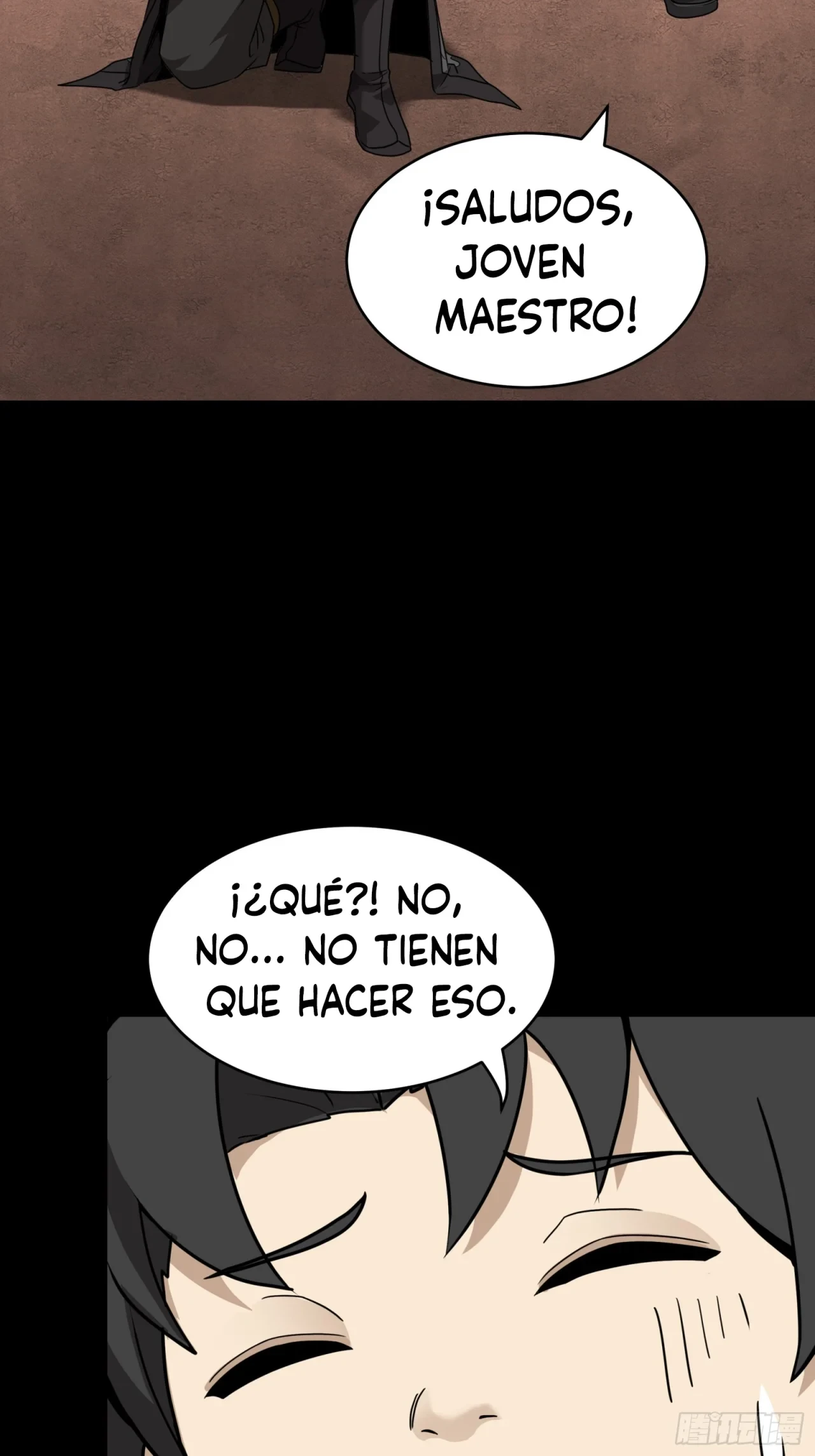 Página 55