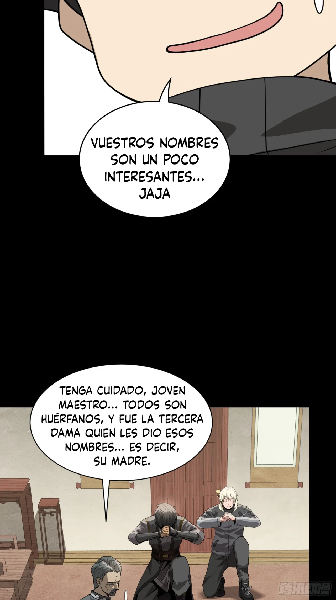 Página 56