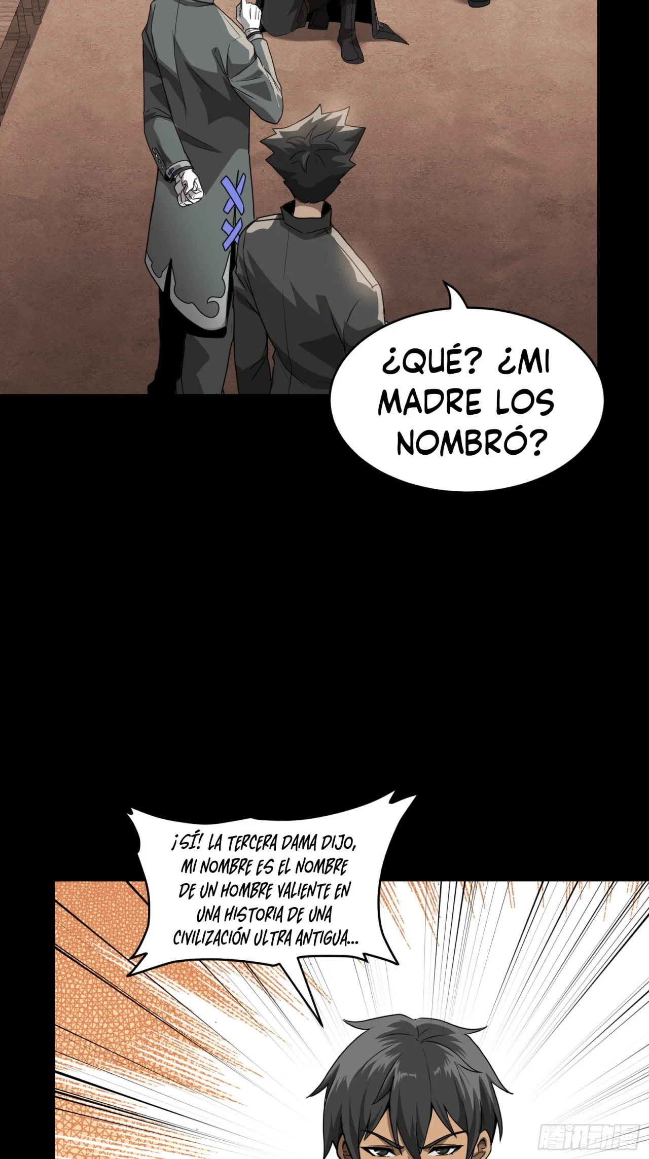Página 57