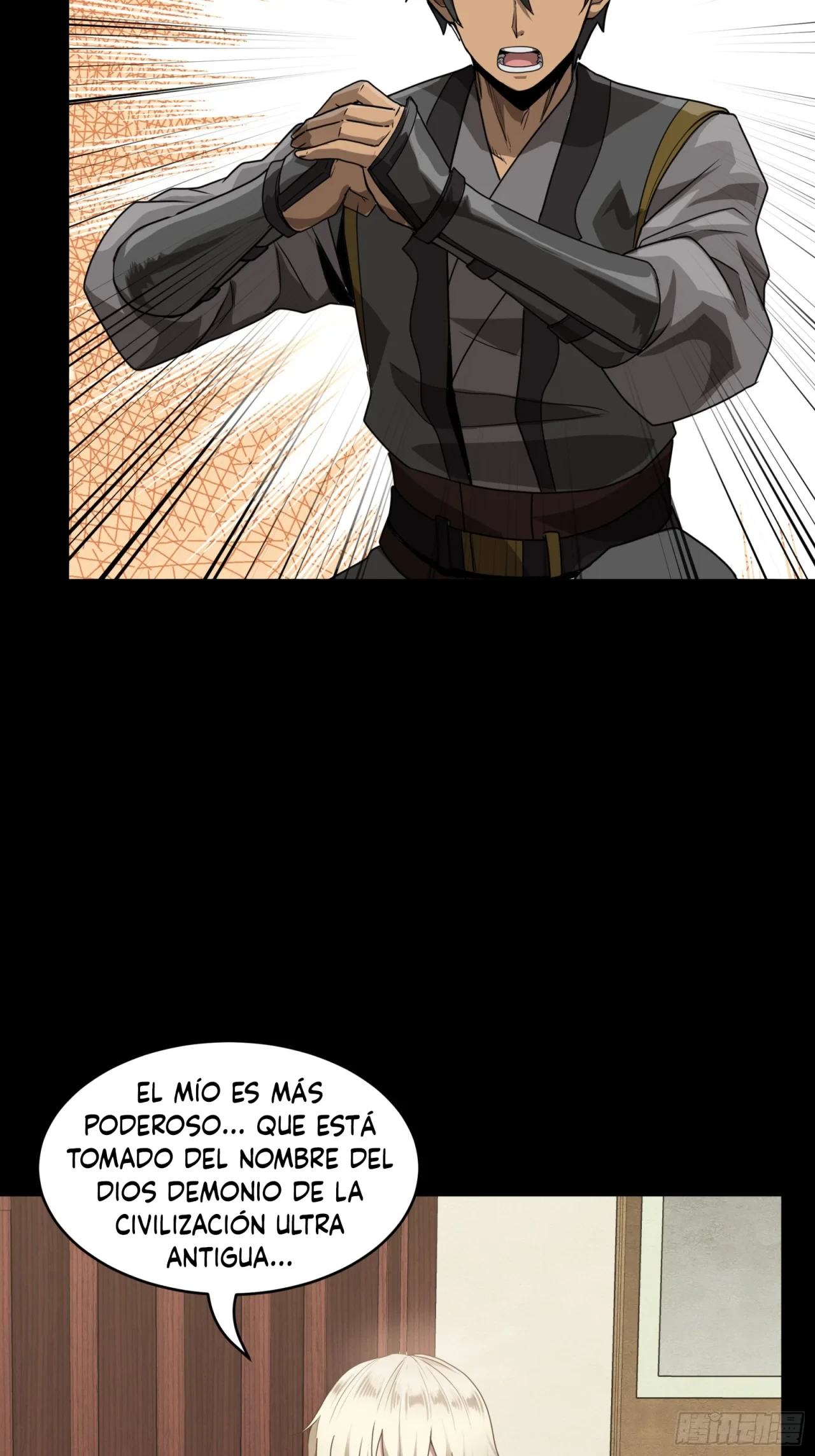 Página 58
