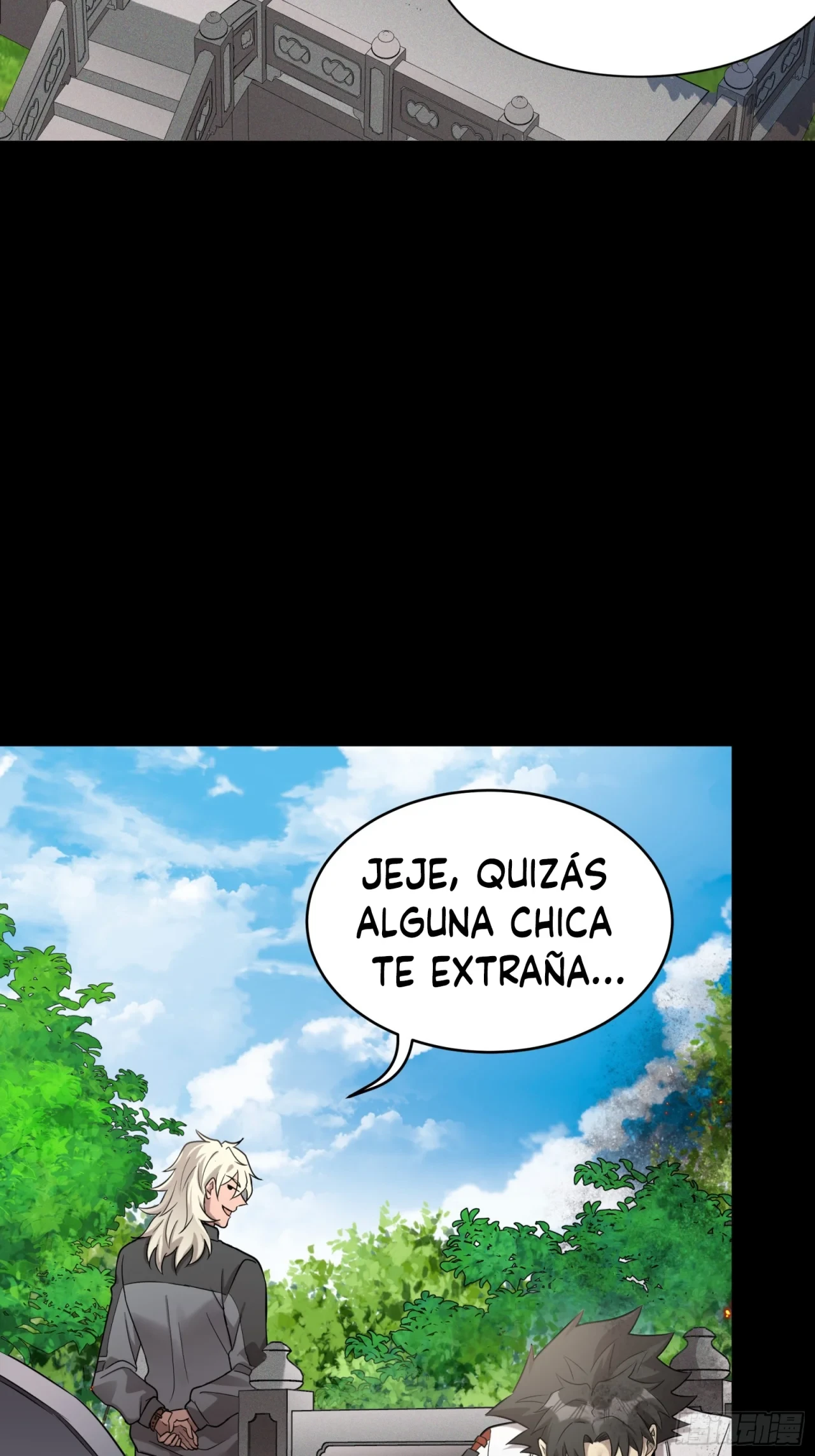 Página 3