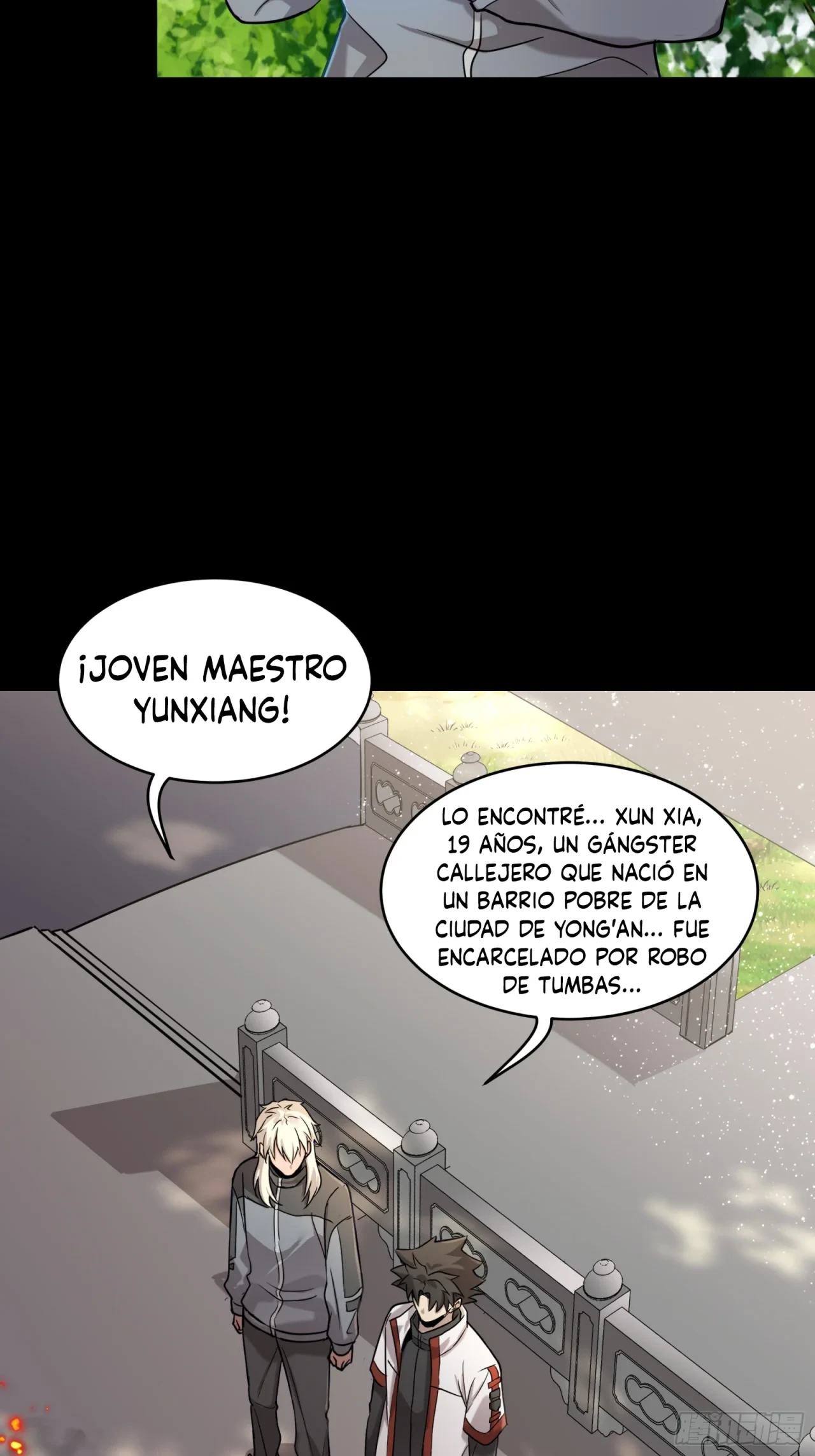 Página 10