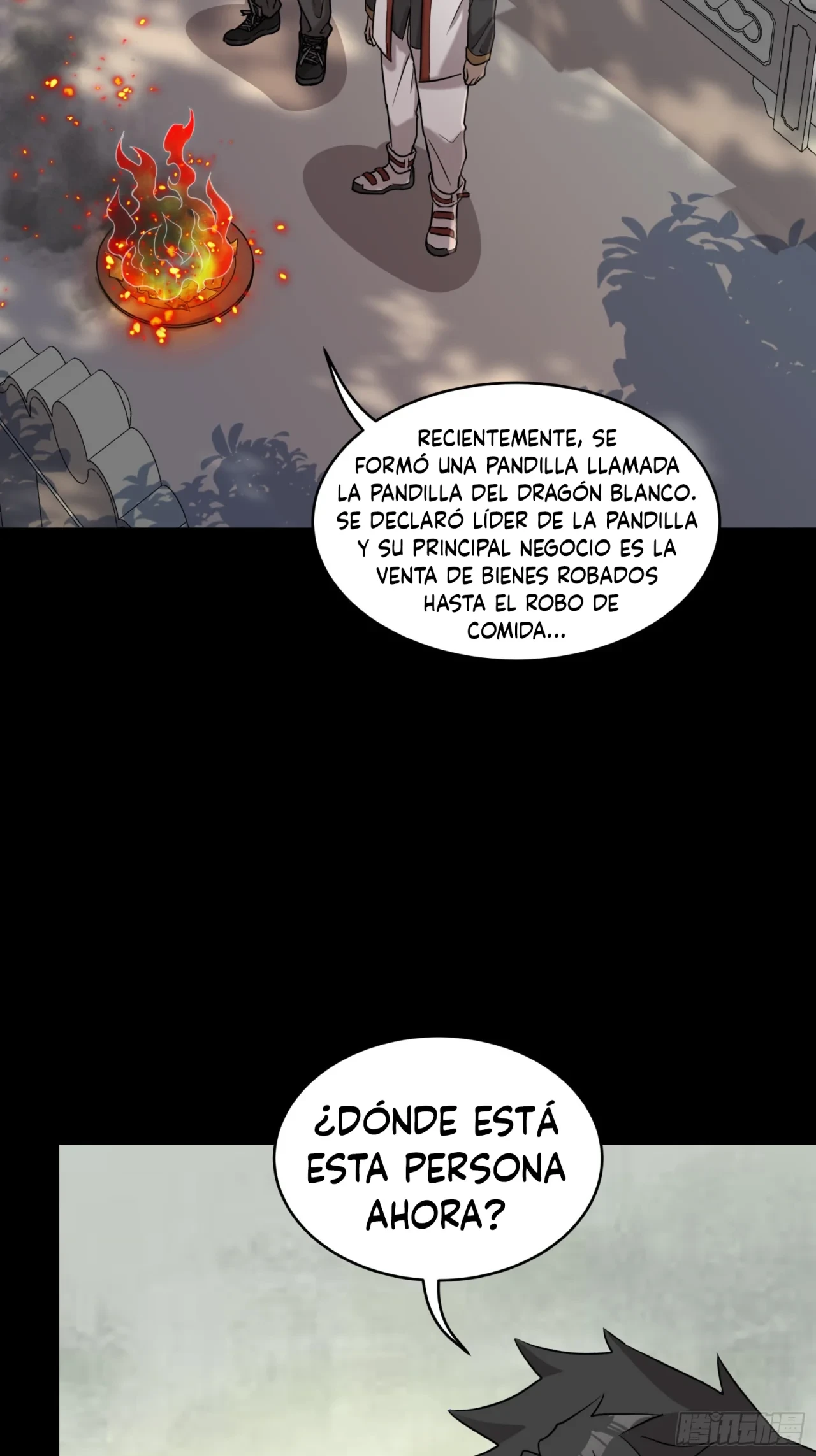 Página 11