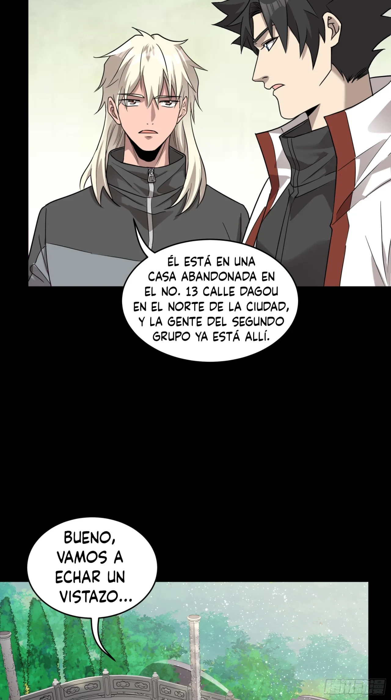 Página 12