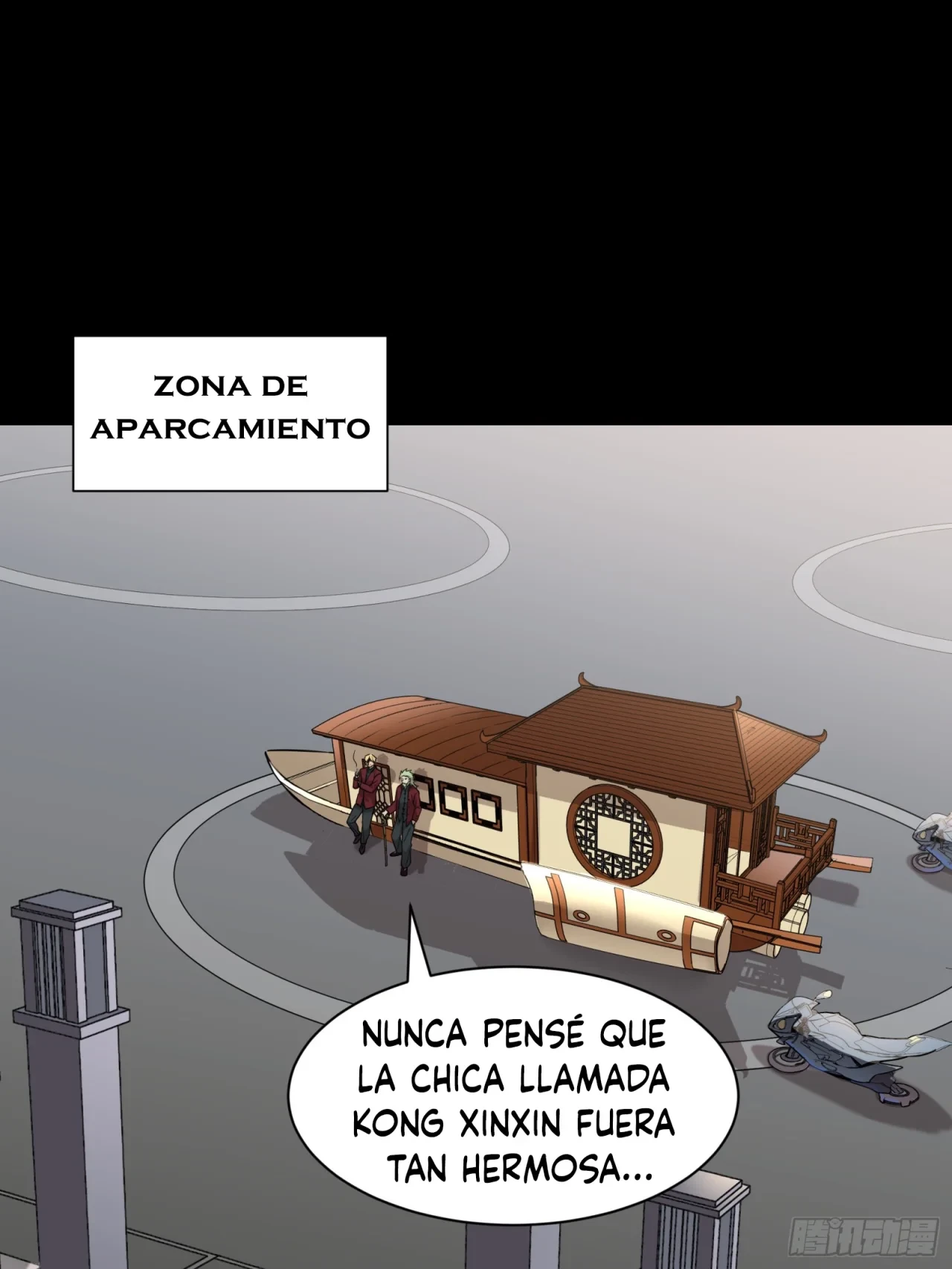 Página 15