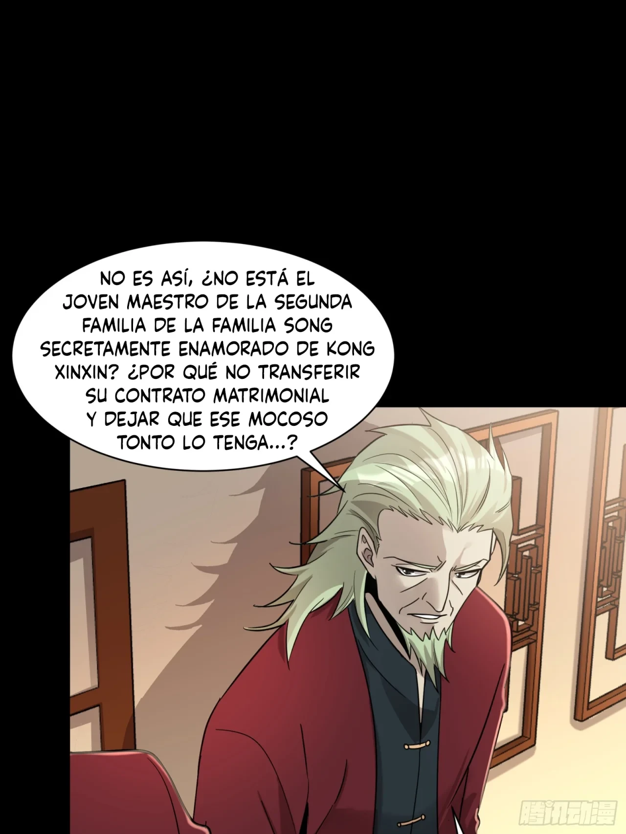 Página 18