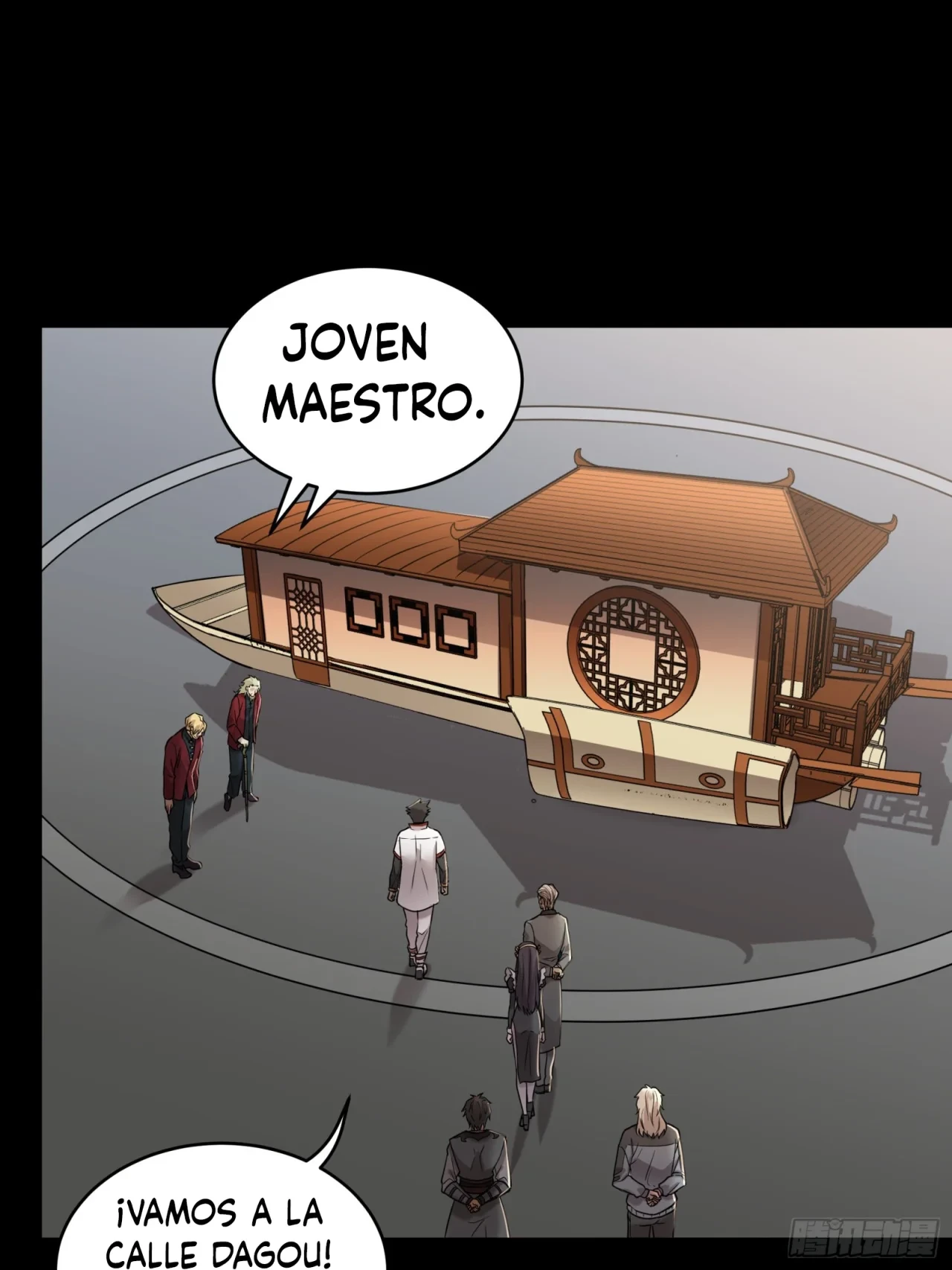 Página 21