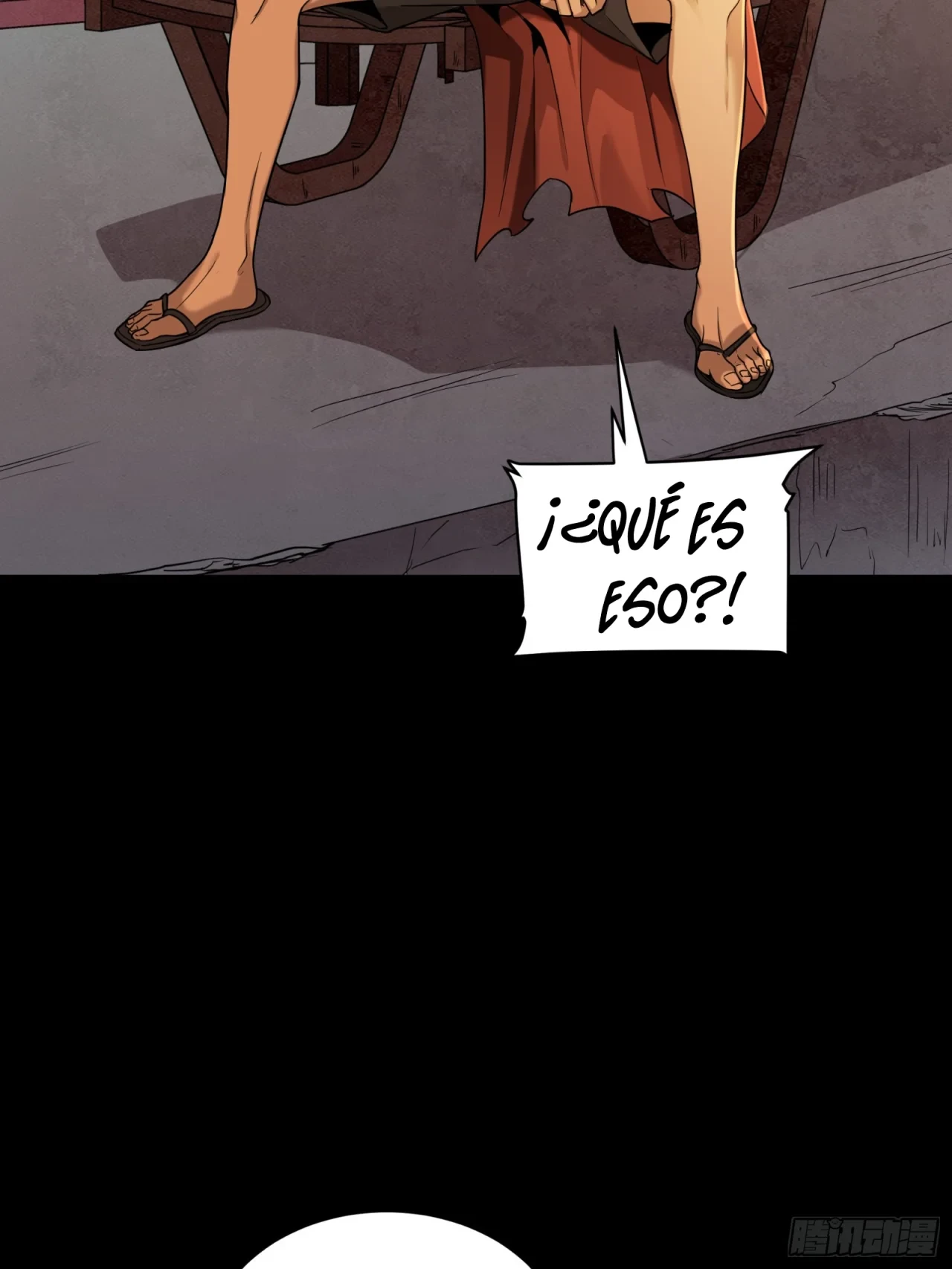 Página 31