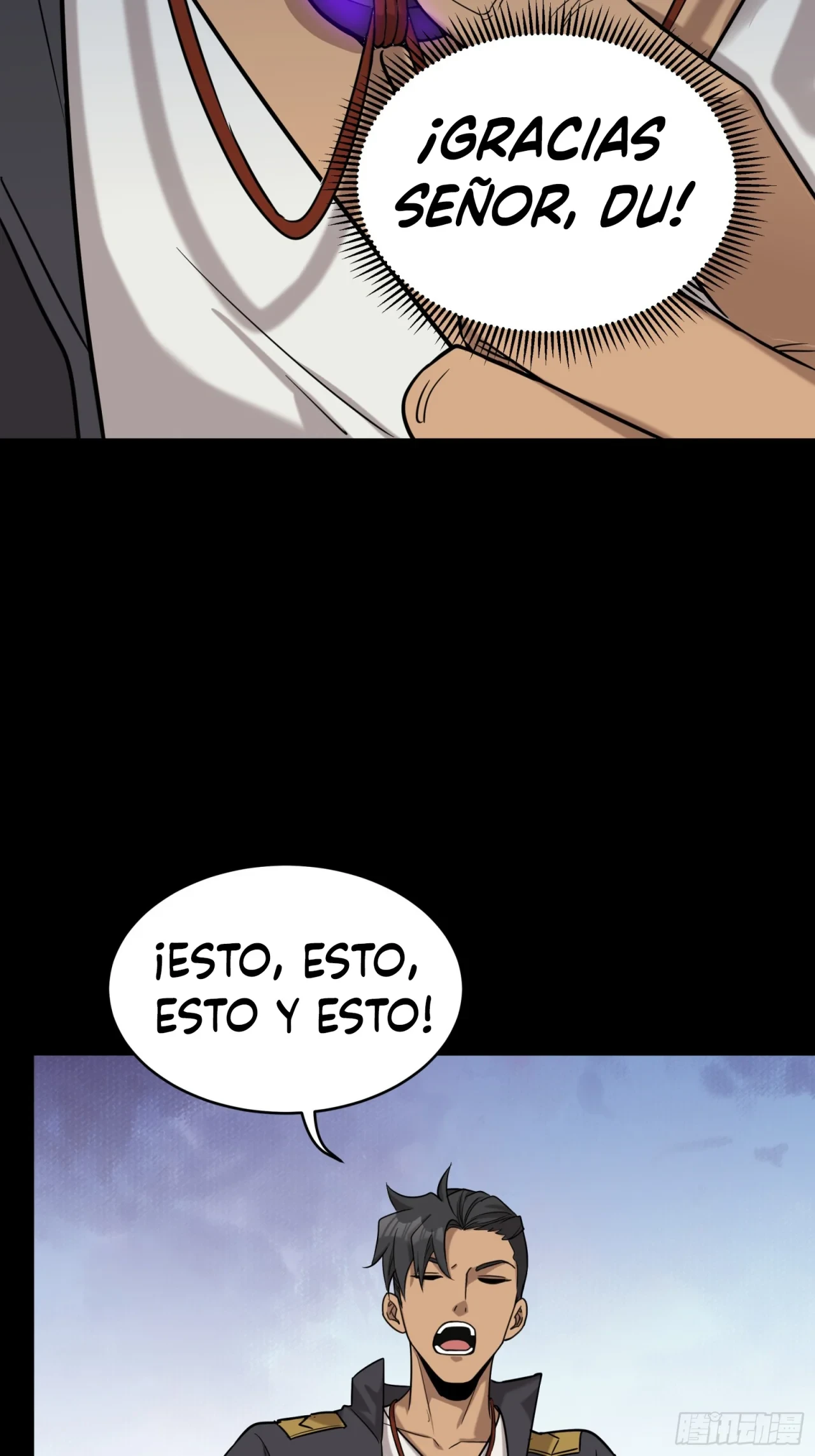 Página 39