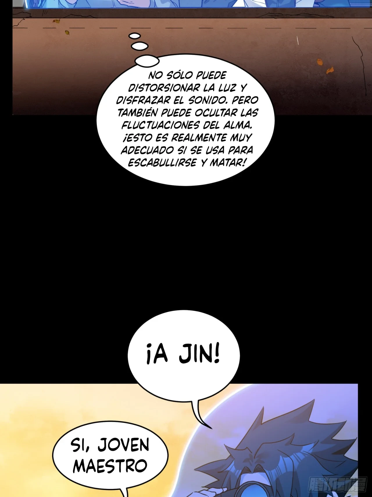 Página 49