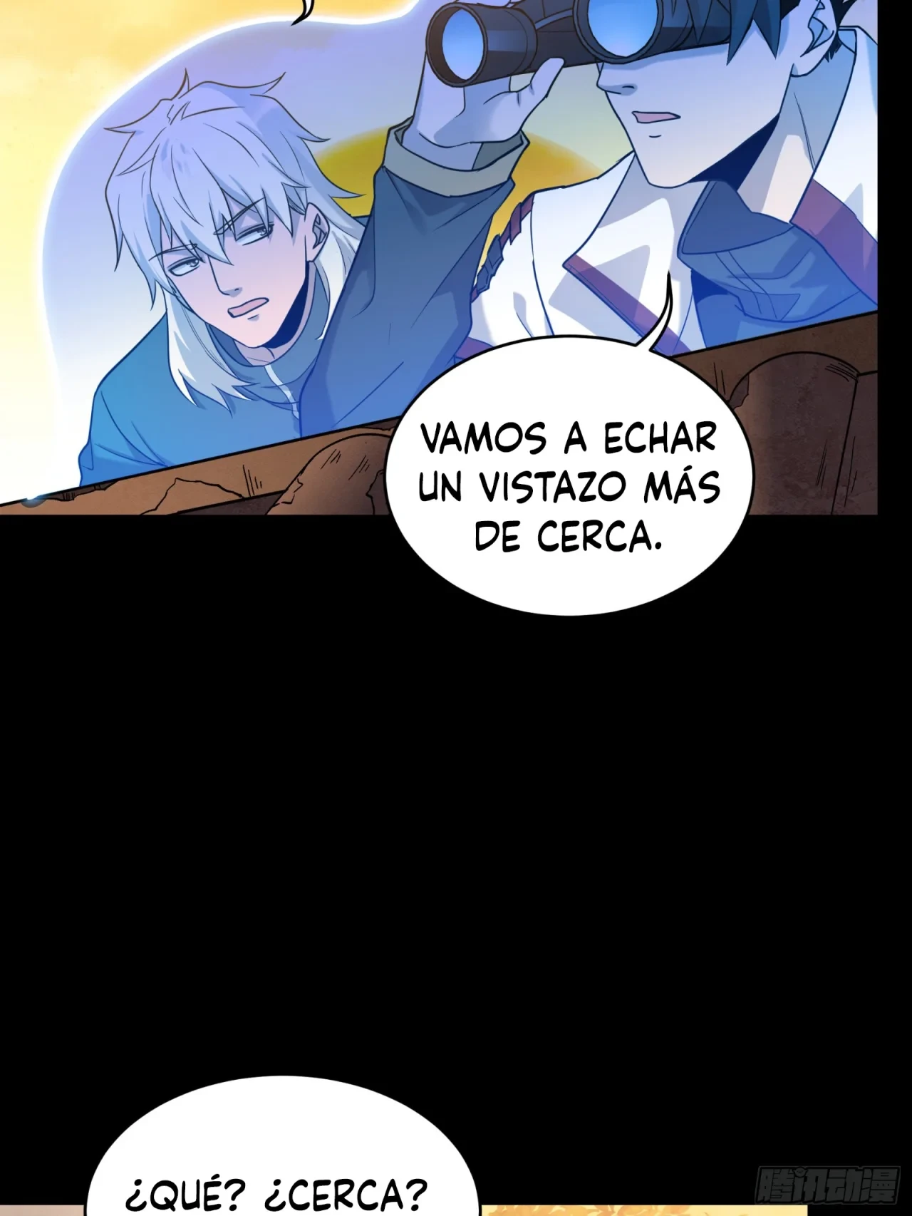 Página 50