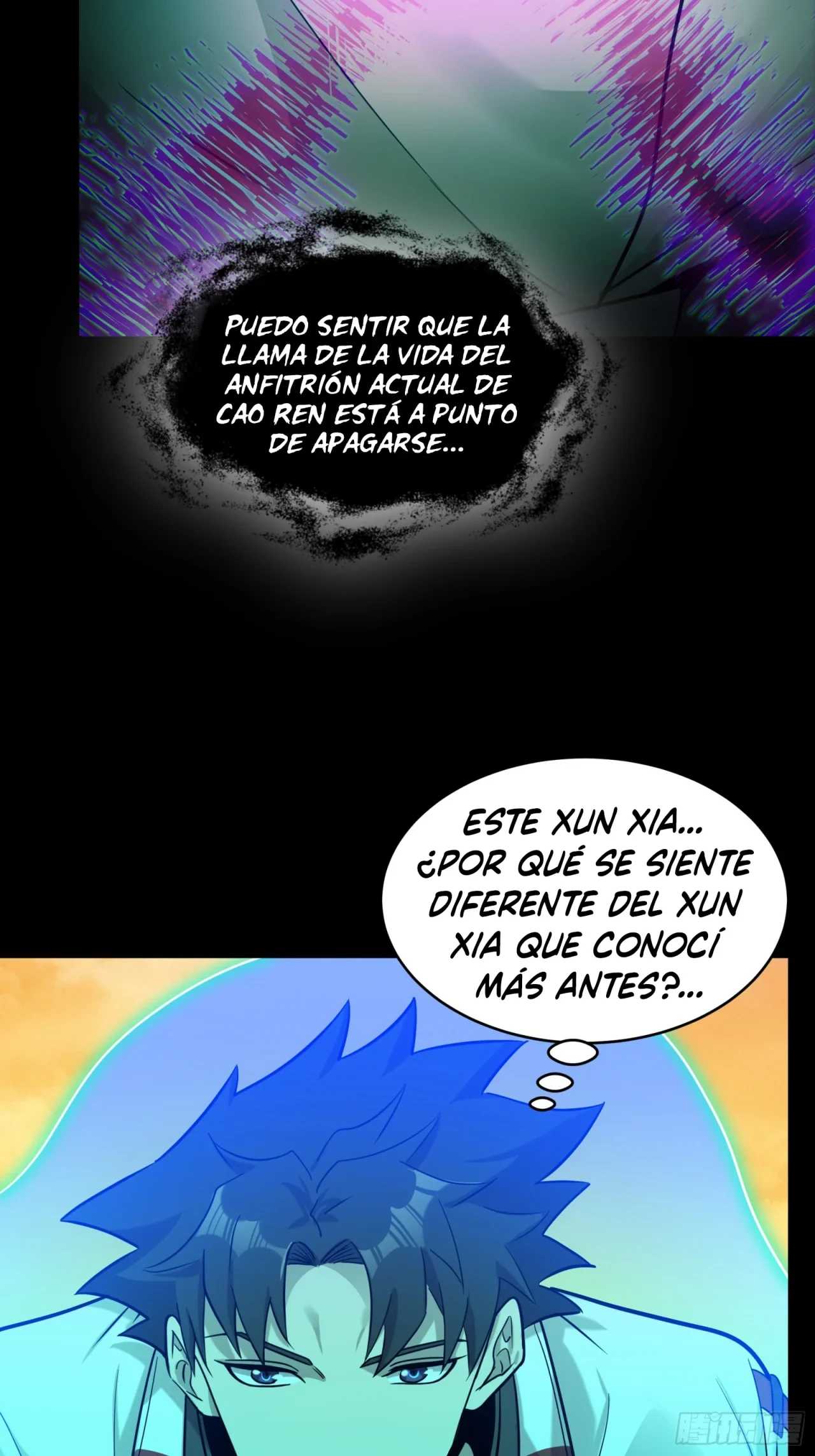 Página 60