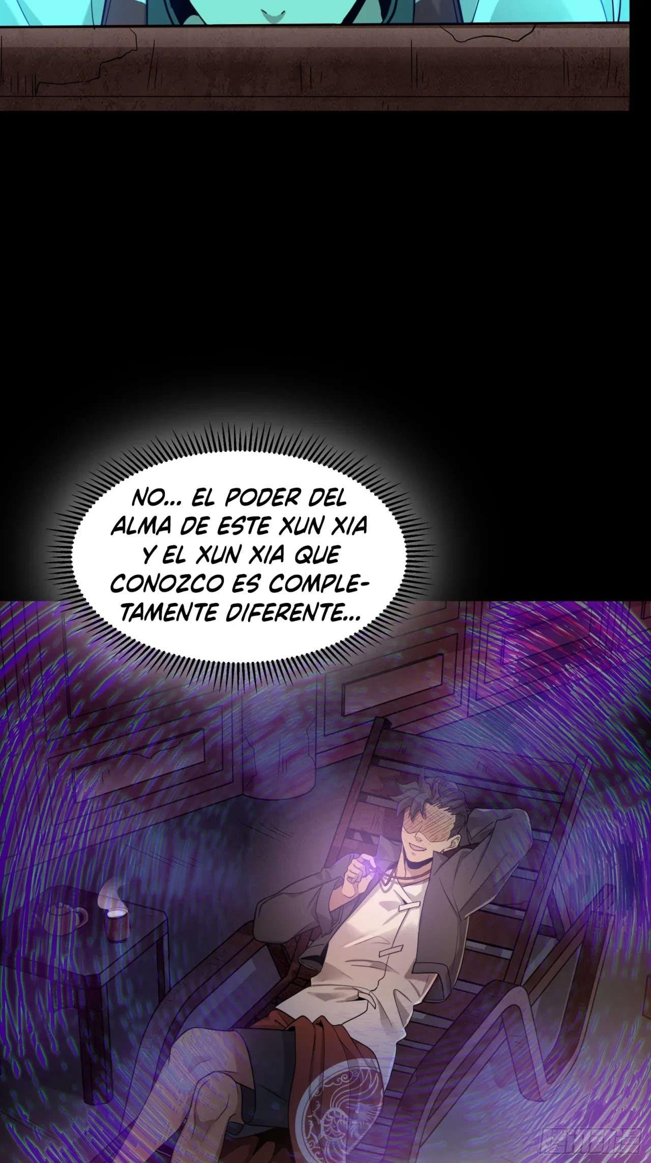 Página 61