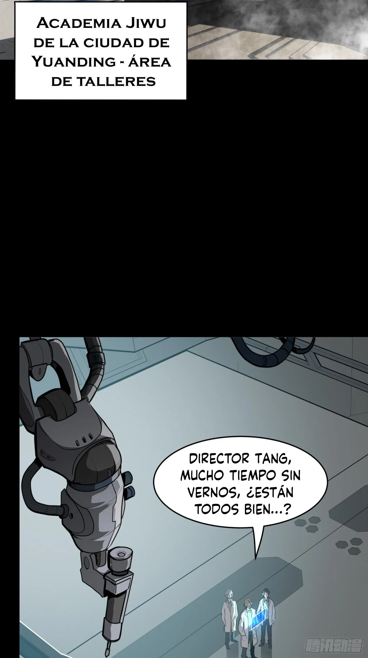 Página 3