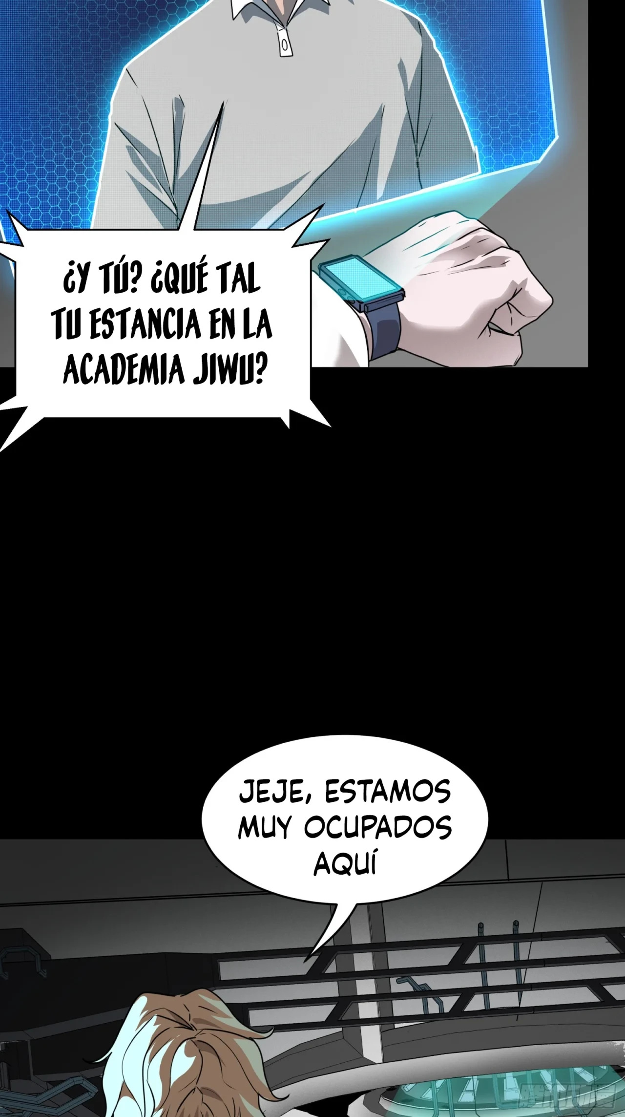 Página 5