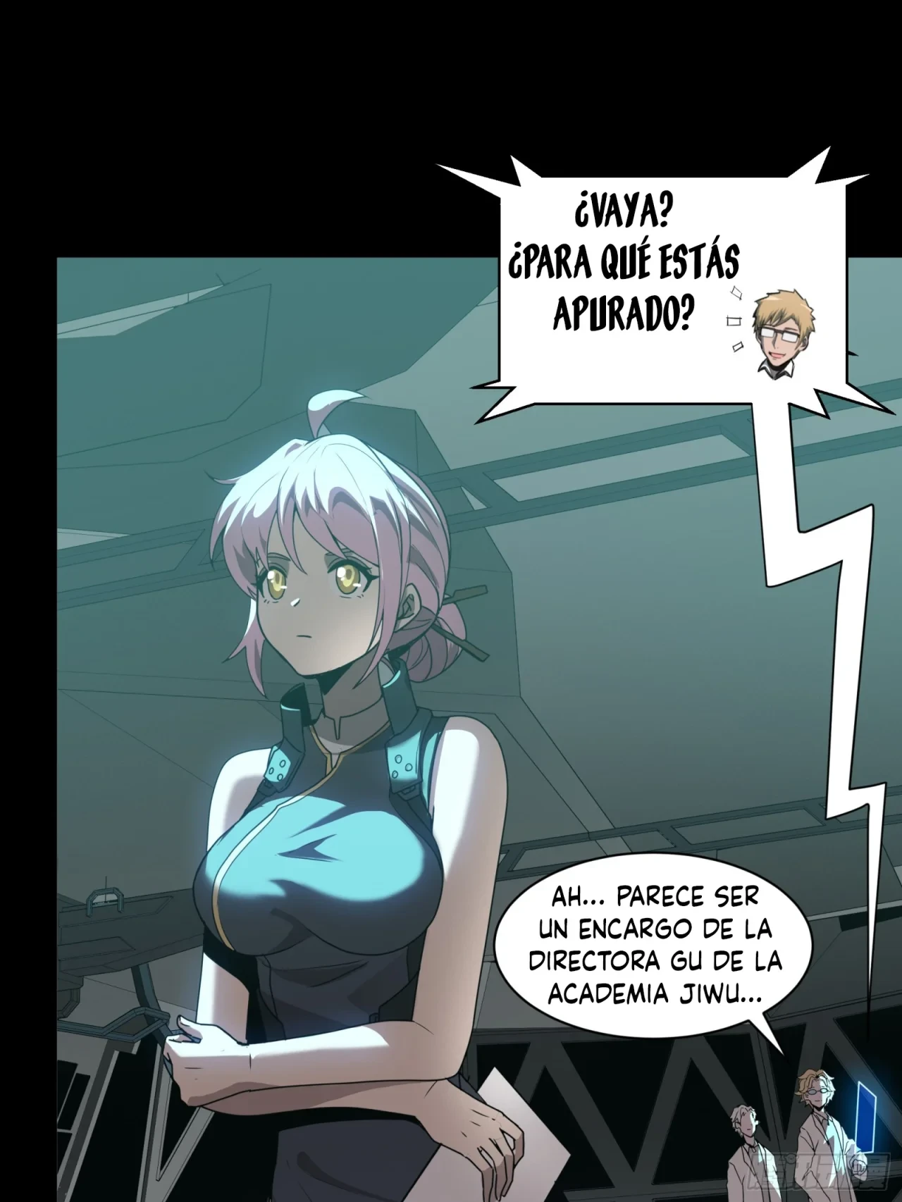 Página 7