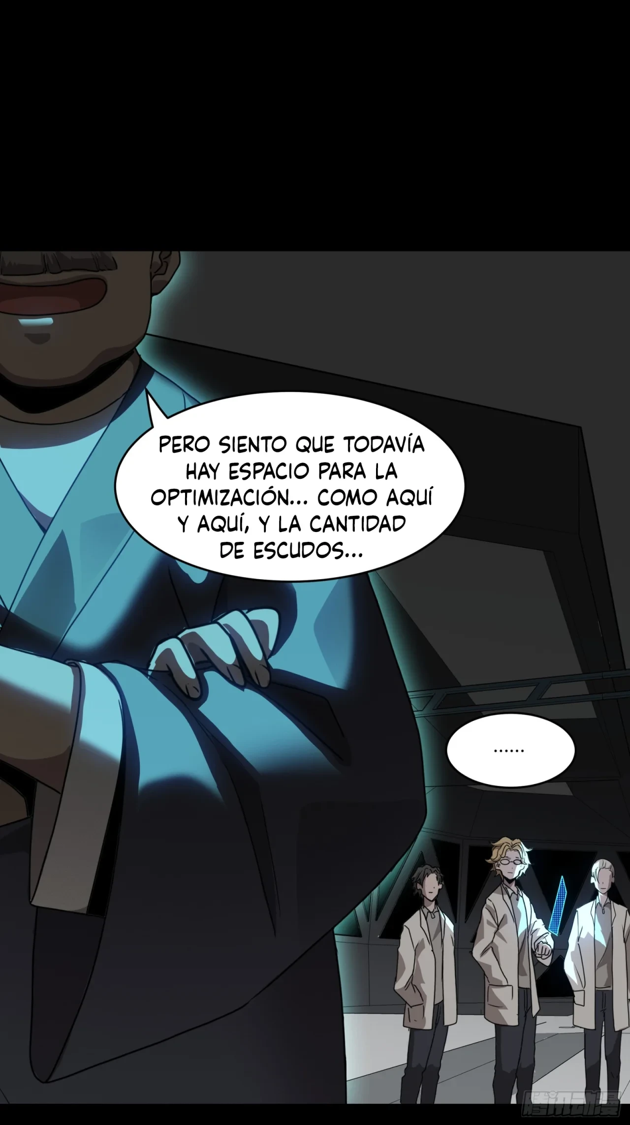 Página 19