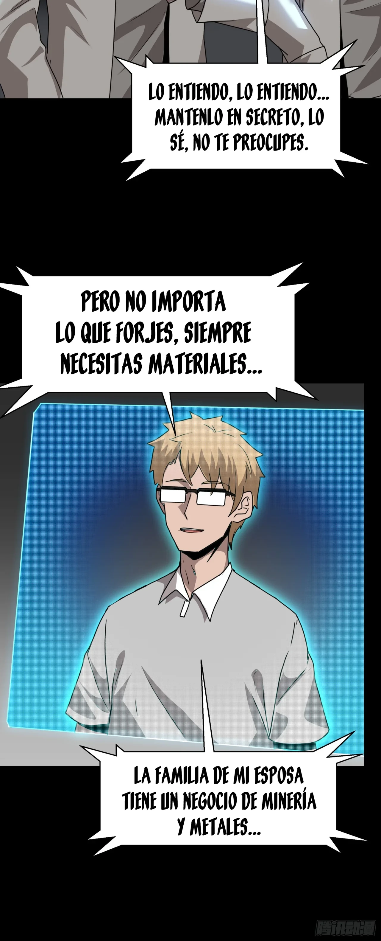 Página 21