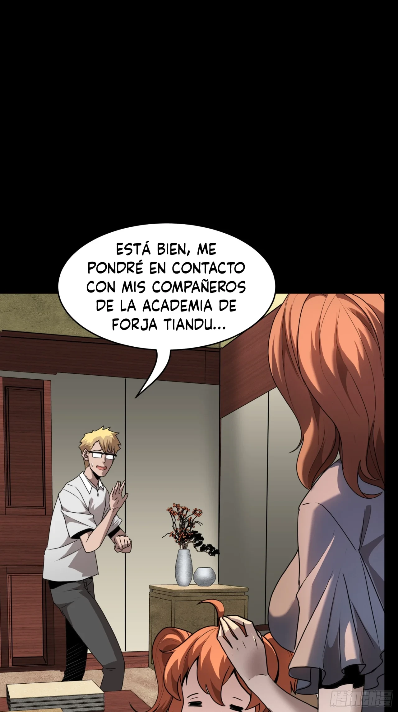 Página 26
