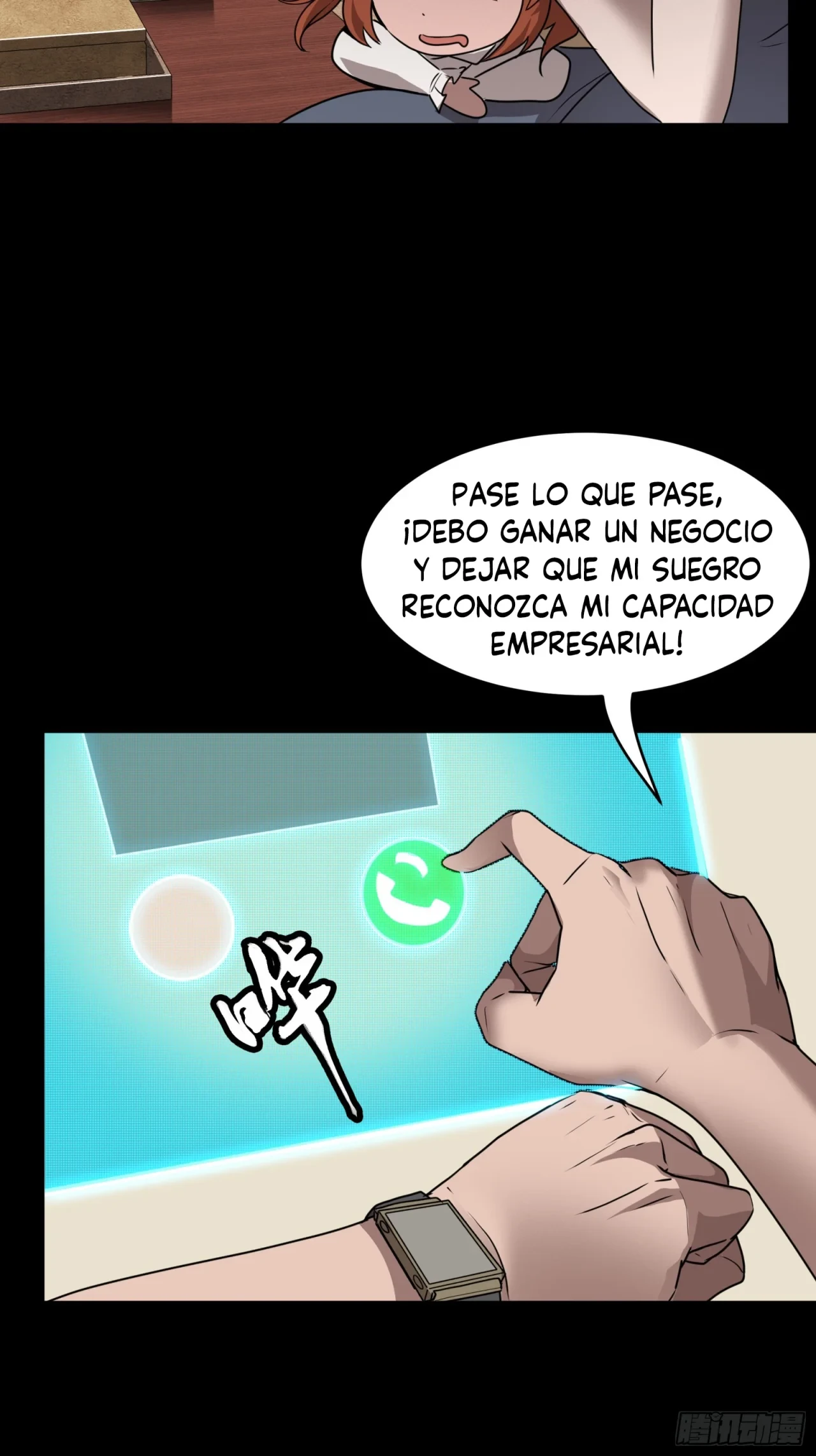 Página 27
