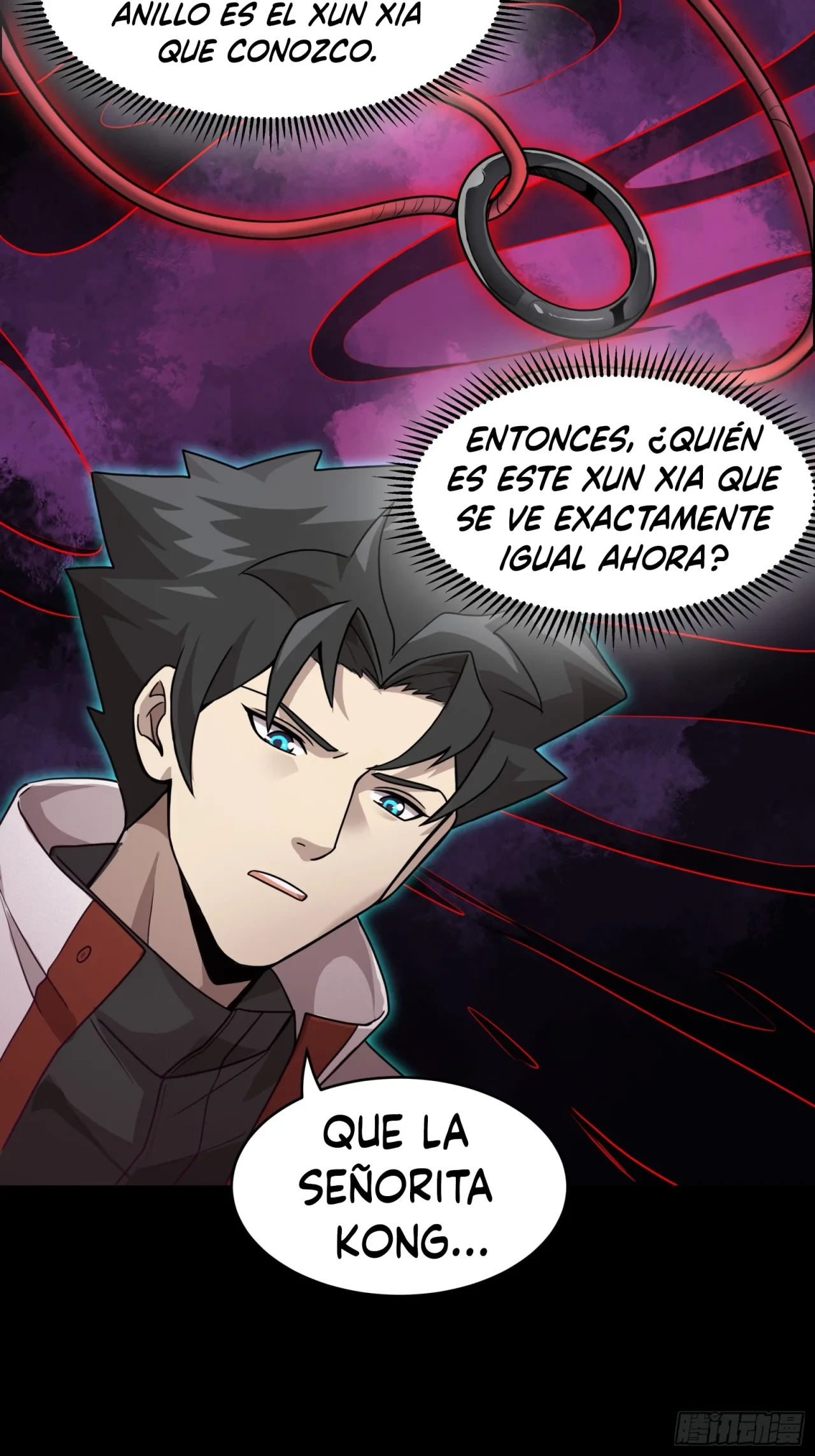 Página 33