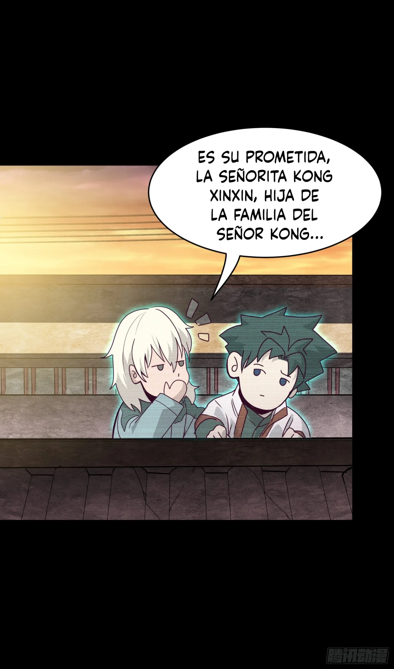 Página 34