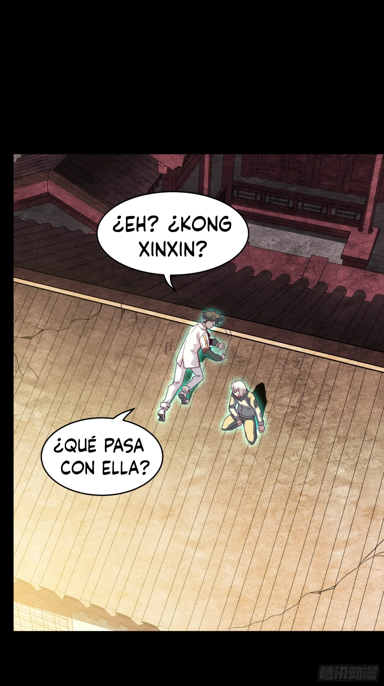 Página 35