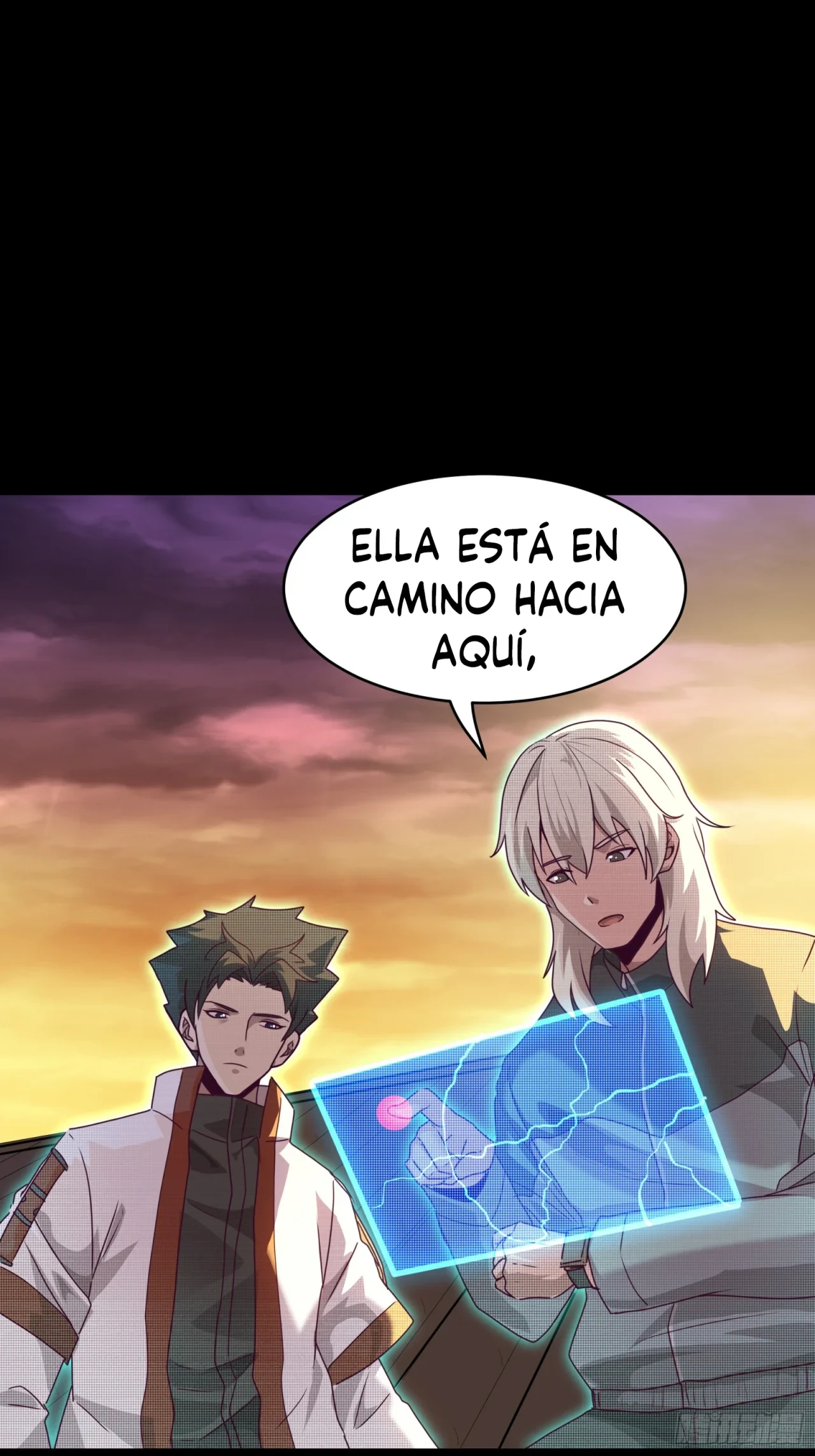 Página 36