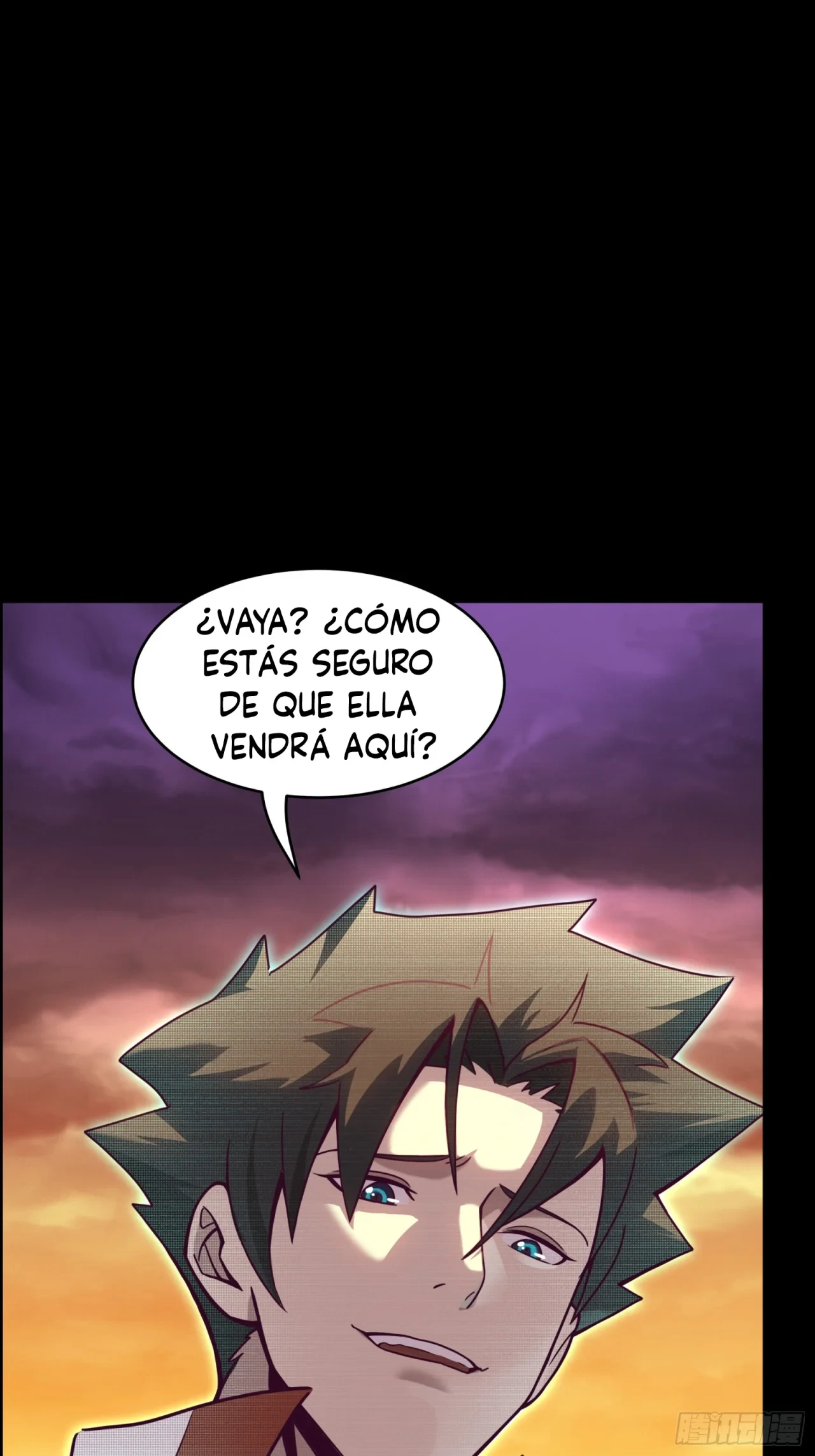 Página 37